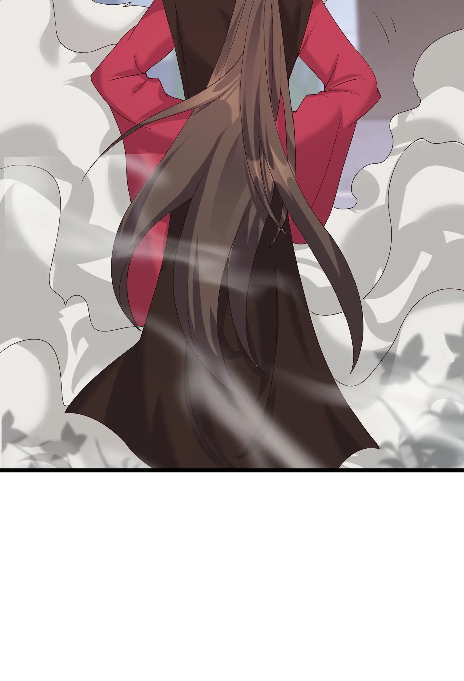Become Villain In The Game Cultivation chapter 137 - page 21