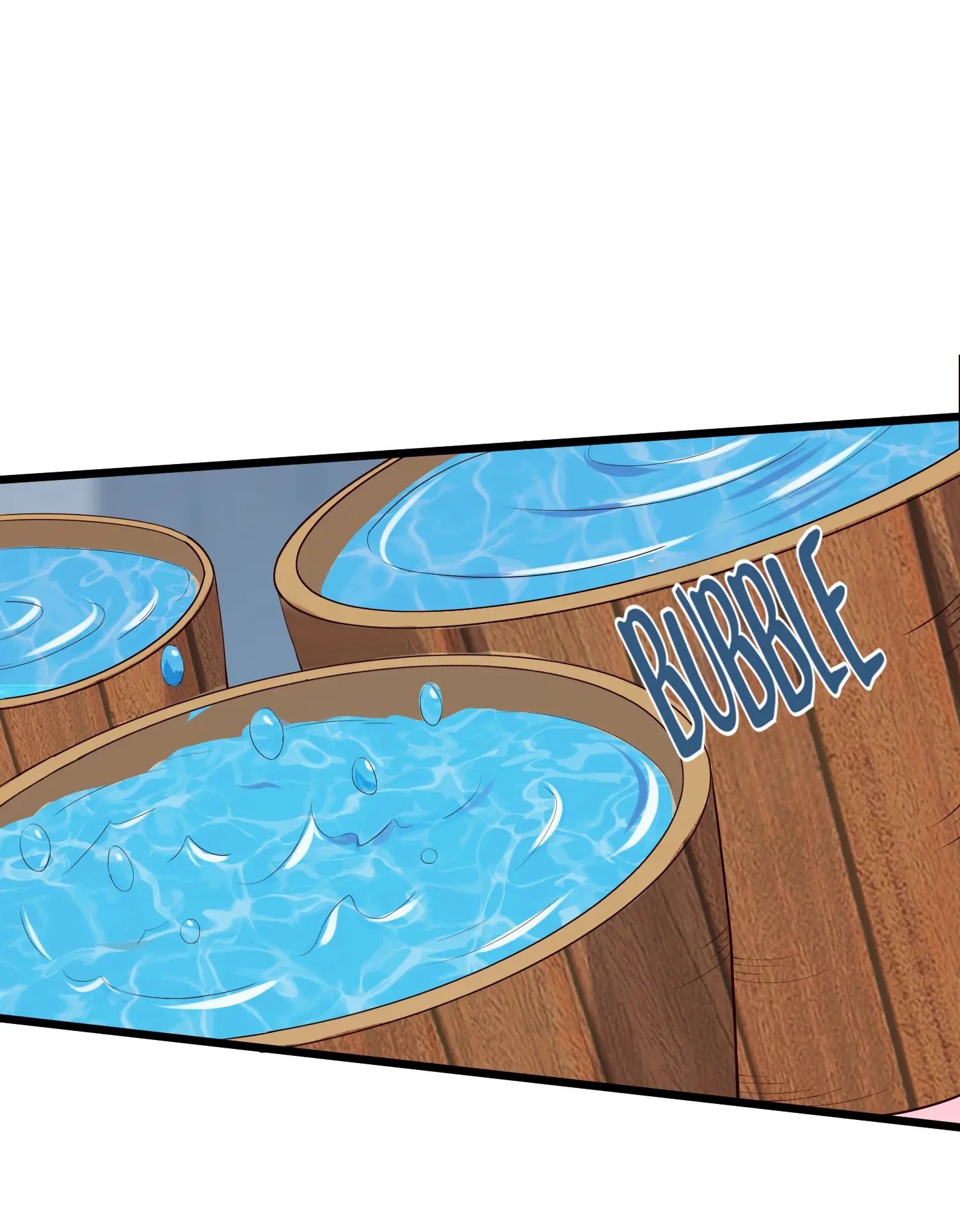 Become Villain In The Game Cultivation chapter 137 - page 32