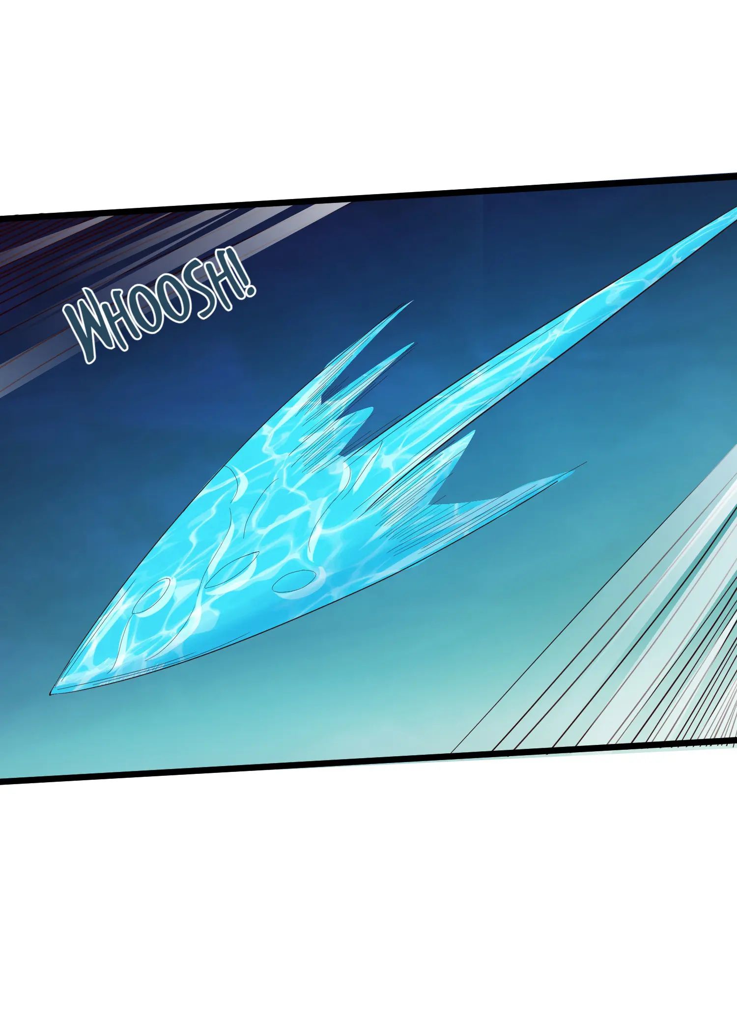 Become Villain In The Game Cultivation chapter 137 - page 36