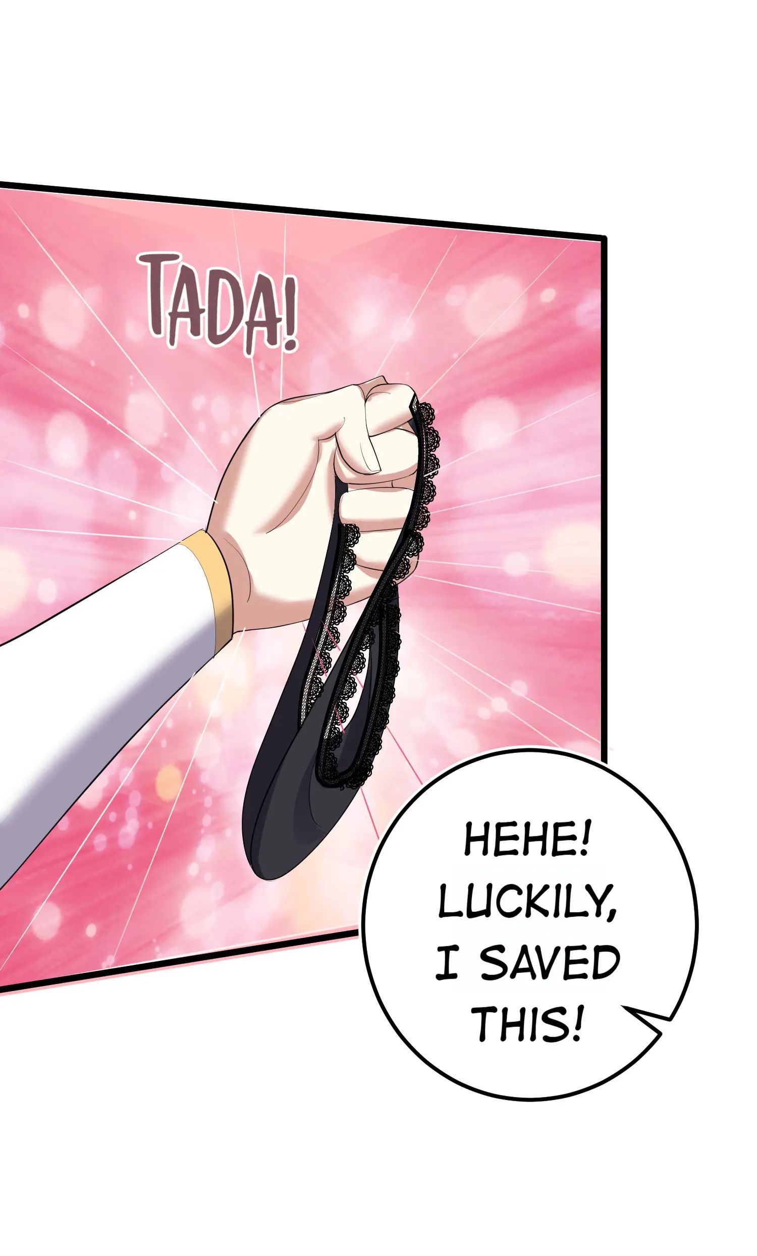 Become Villain In The Game Cultivation chapter 137 - page 6