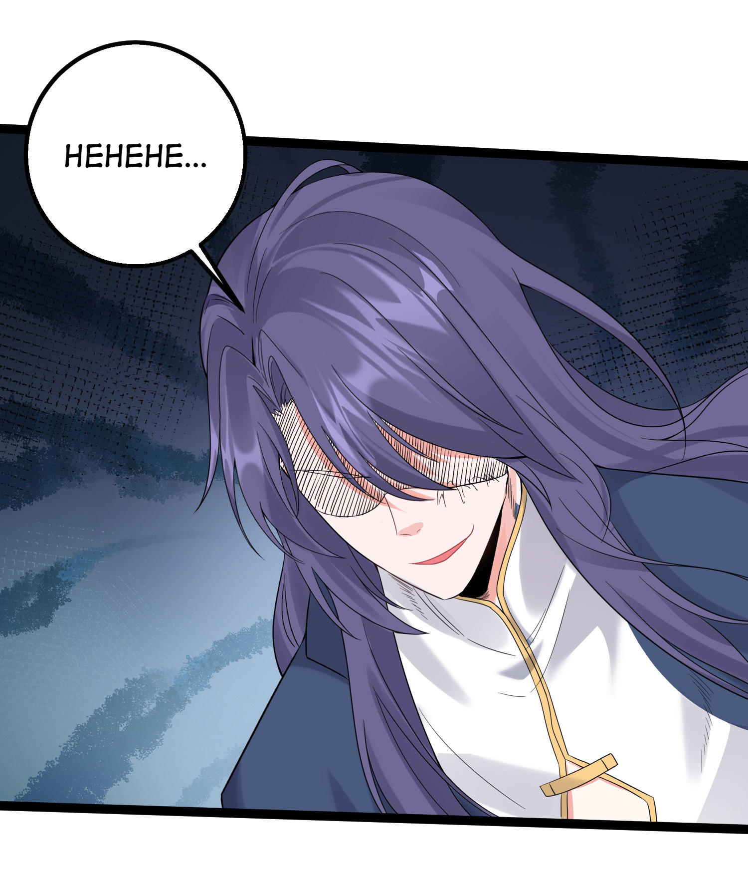 Become Villain In The Game Cultivation chapter 120 - page 12