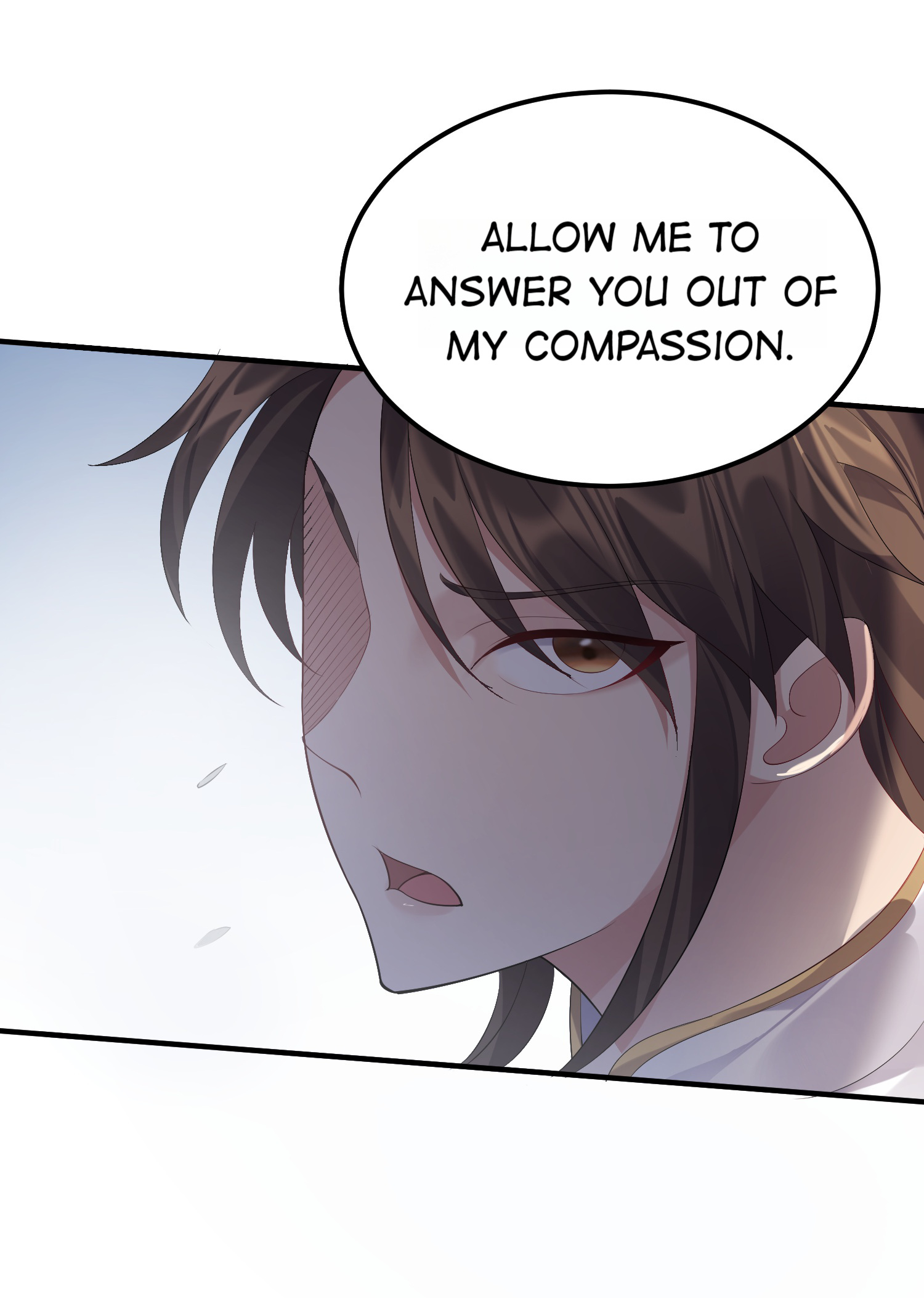 Become Villain In The Game Cultivation chapter 120 - page 41