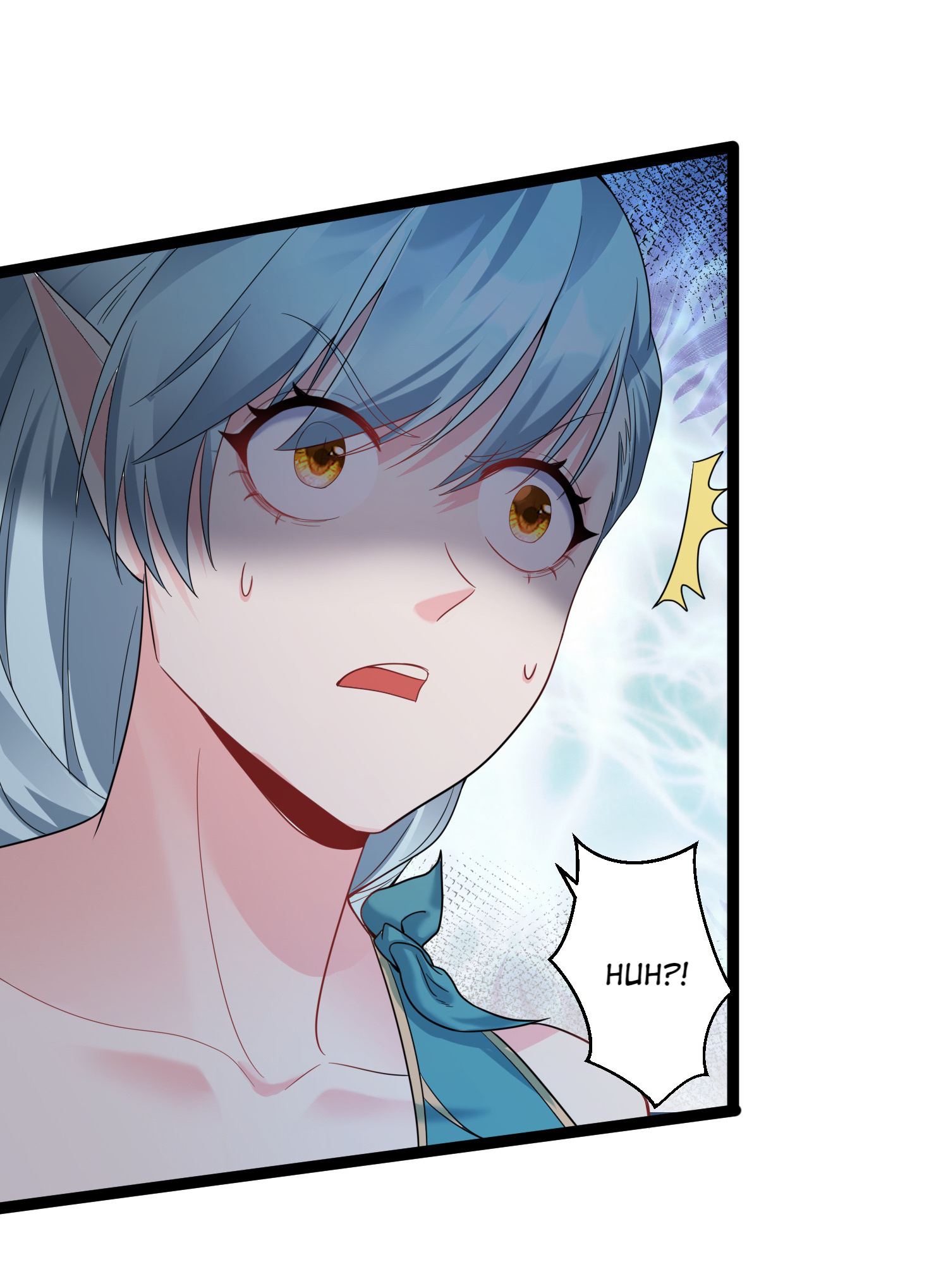 Become Villain In The Game Cultivation chapter 120 - page 9