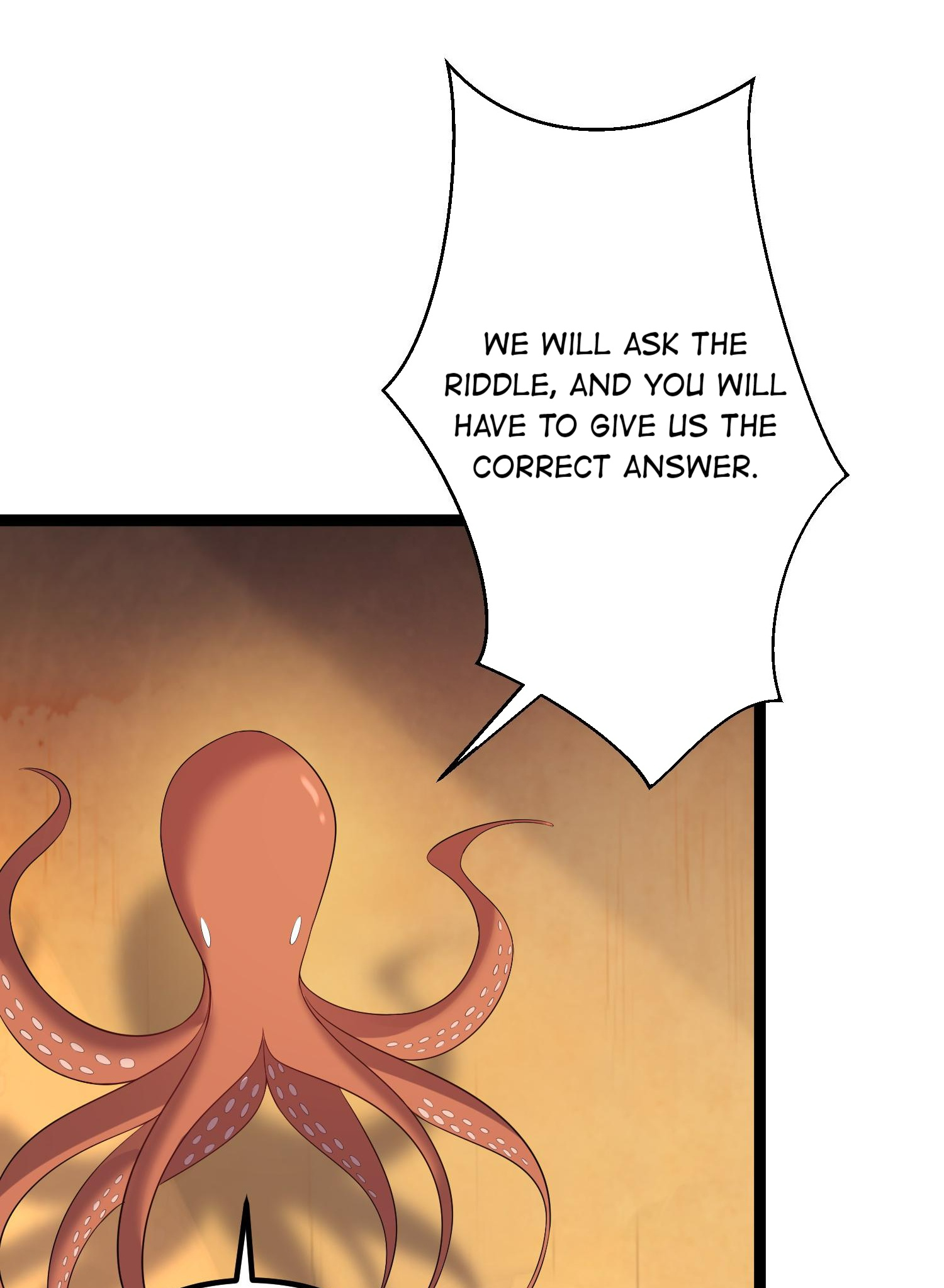 Become Villain In The Game Cultivation chapter 110 - page 13