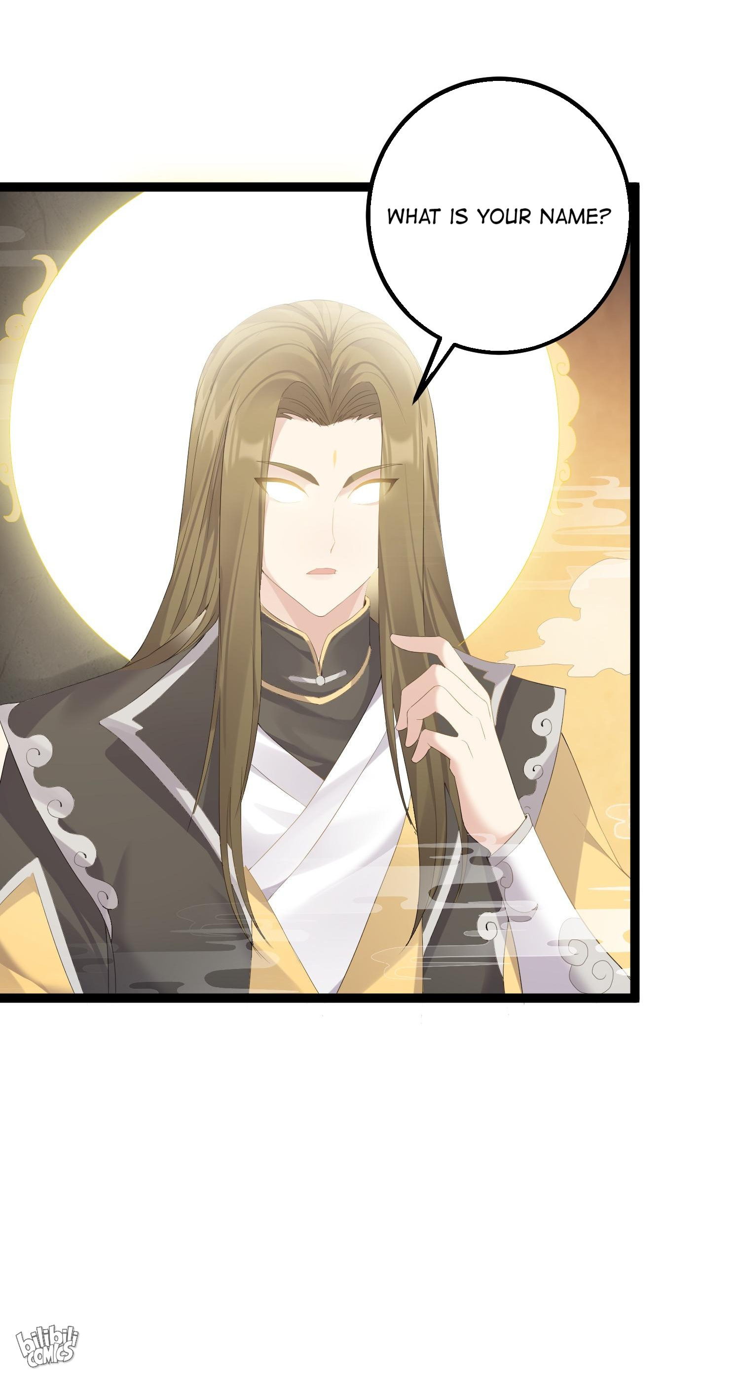 Become Villain In The Game Cultivation chapter 110 - page 37