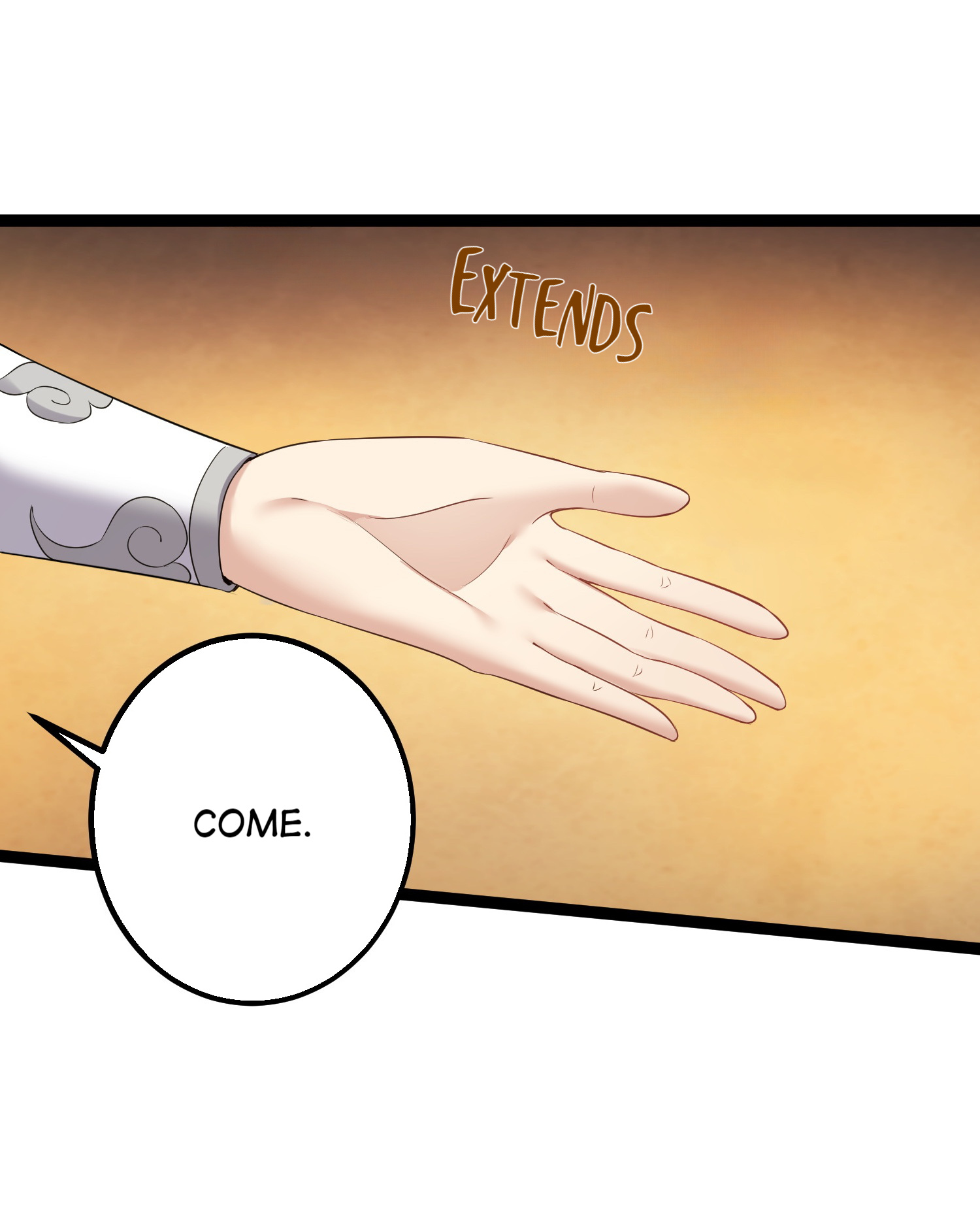 Become Villain In The Game Cultivation chapter 111 - page 17