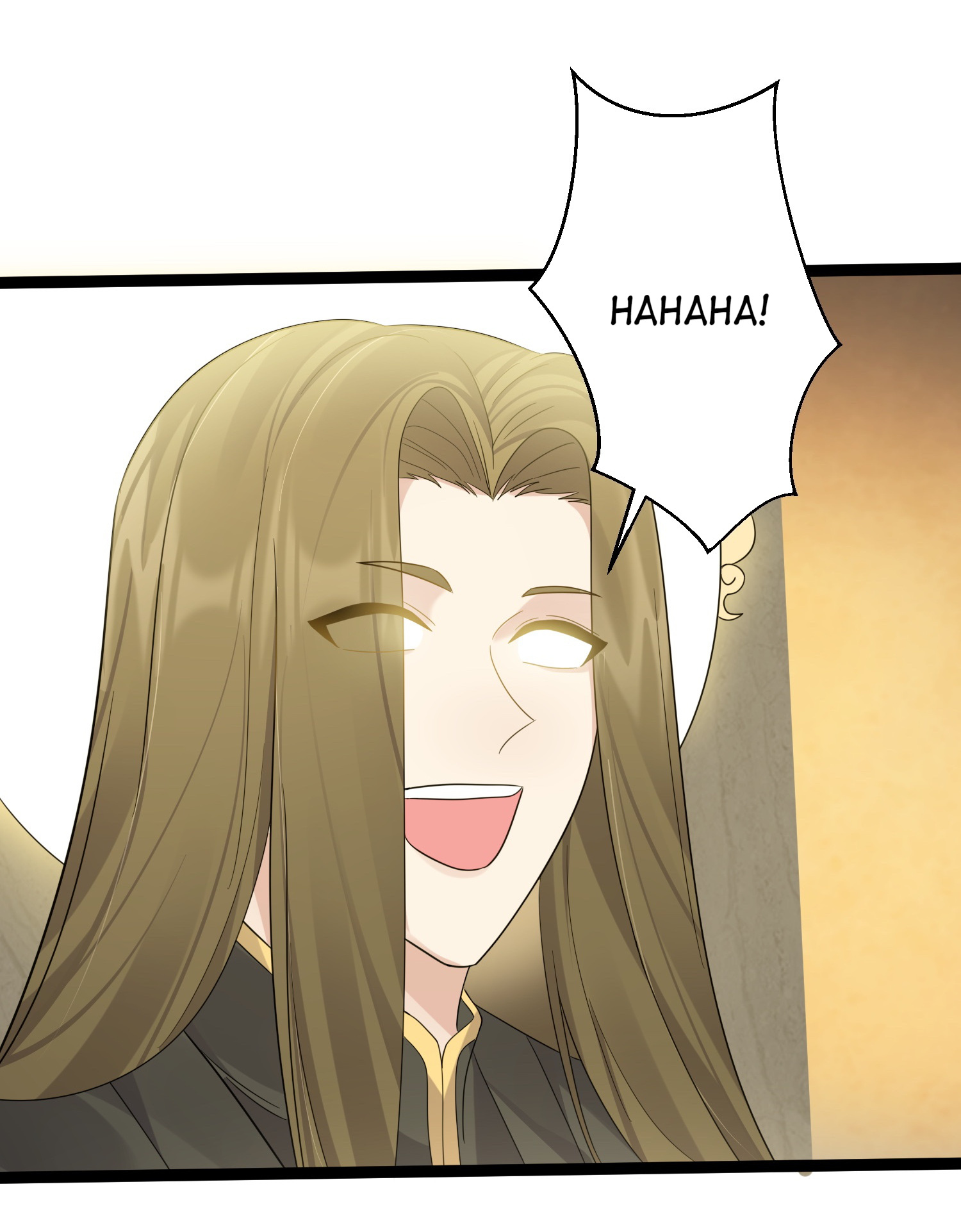 Become Villain In The Game Cultivation chapter 111 - page 20