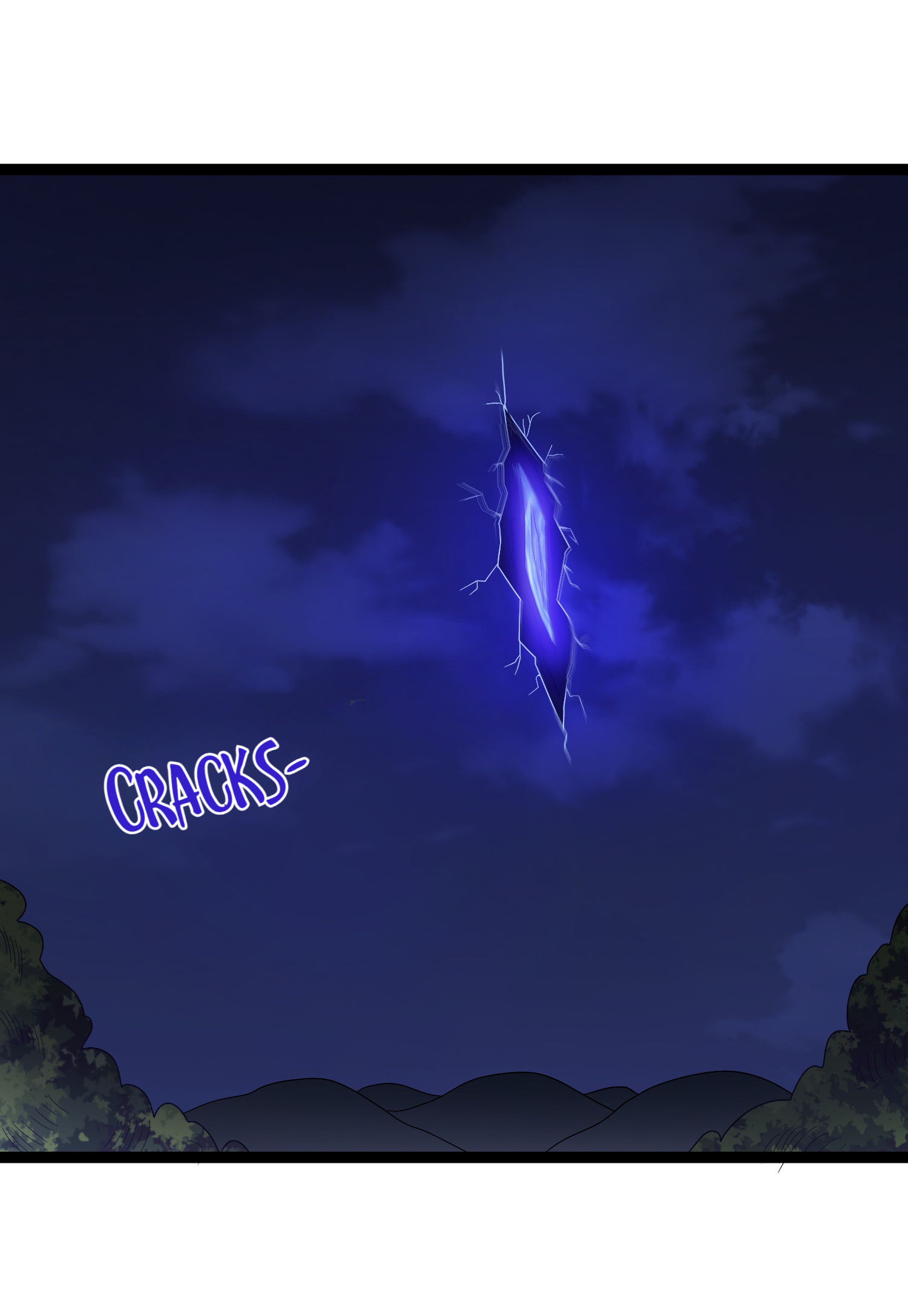 Become Villain In The Game Cultivation chapter 111 - page 27
