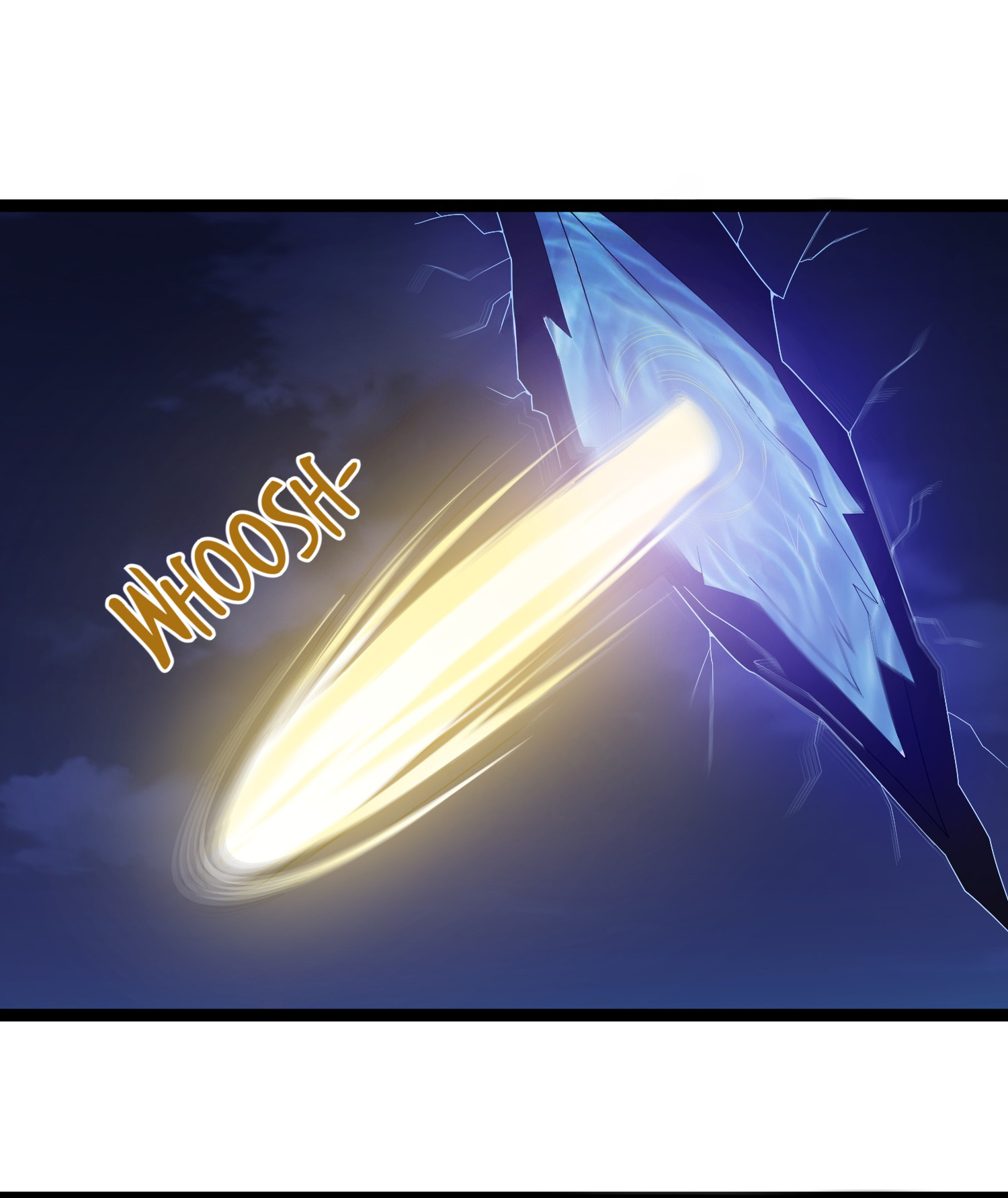 Become Villain In The Game Cultivation chapter 111 - page 28