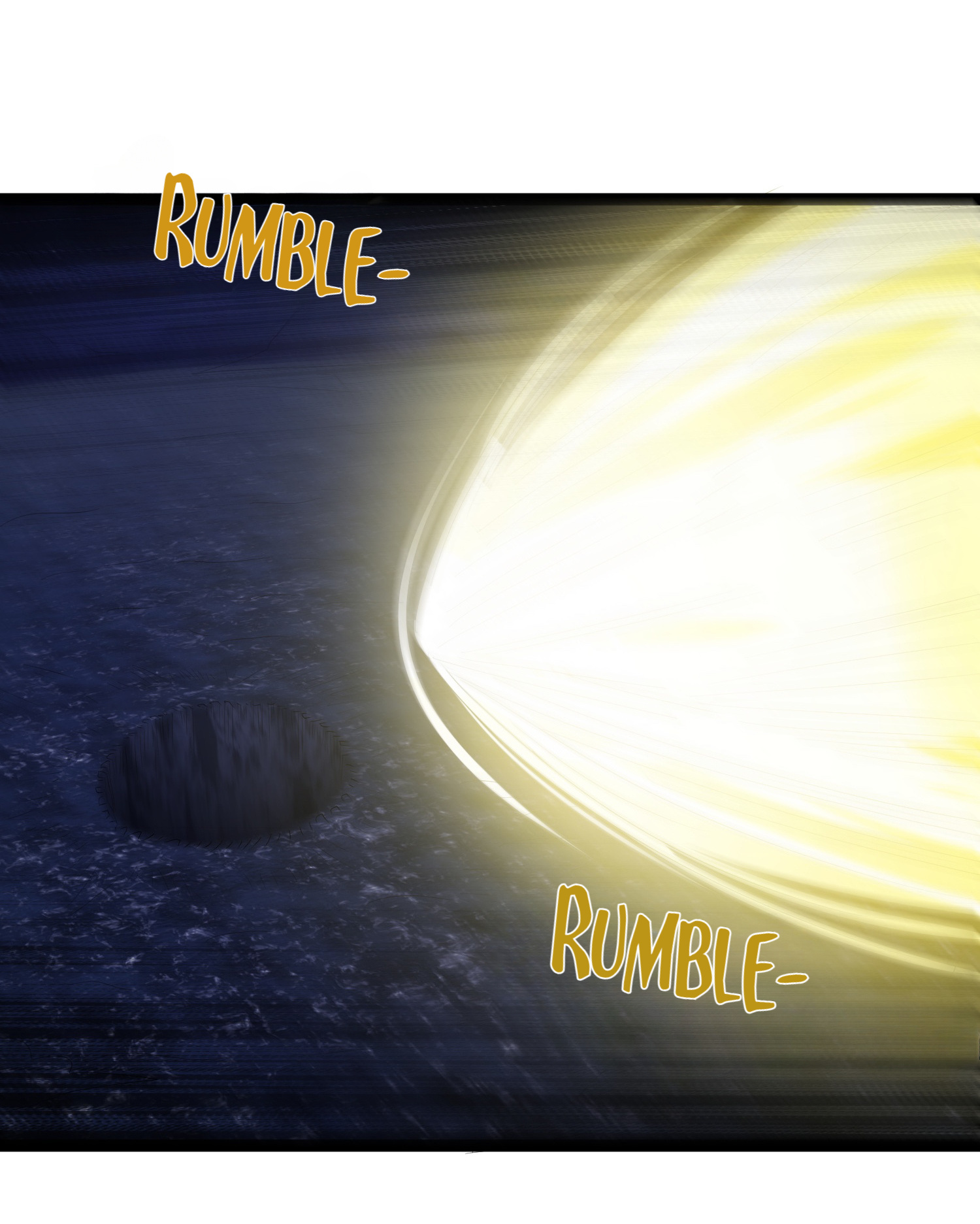 Become Villain In The Game Cultivation chapter 111 - page 33
