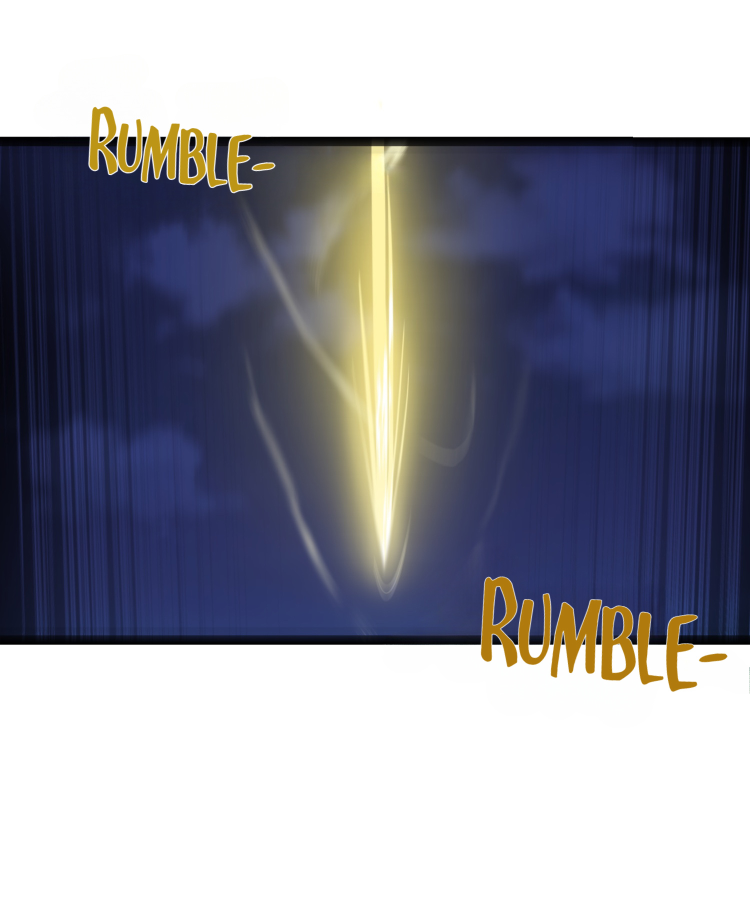 Become Villain In The Game Cultivation chapter 111 - page 34