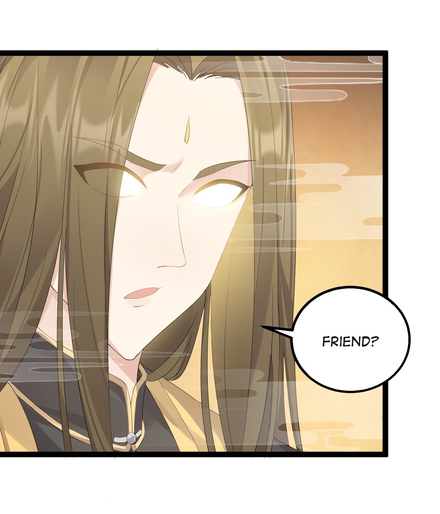 Become Villain In The Game Cultivation chapter 111 - page 4