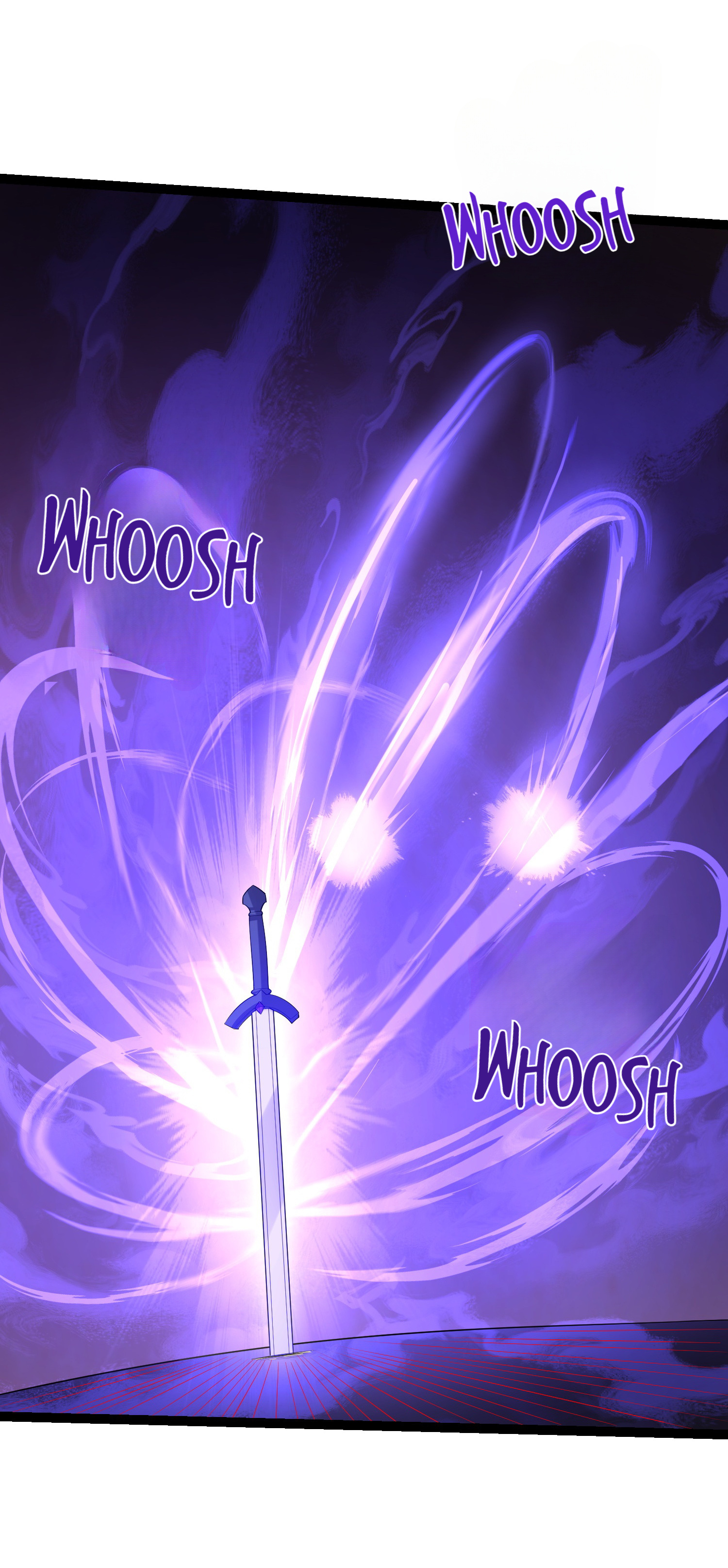 Become Villain In The Game Cultivation chapter 112 - page 10