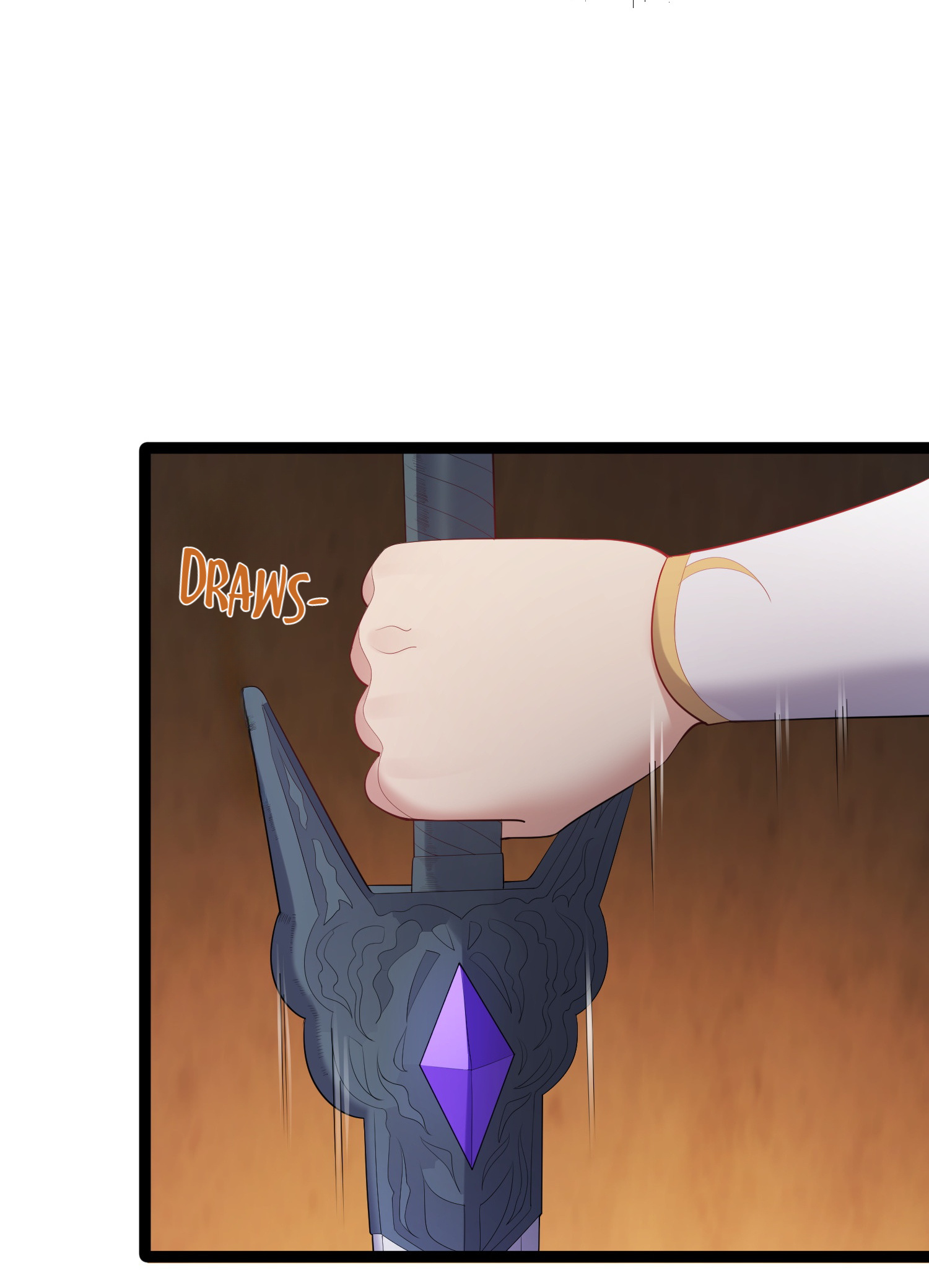 Become Villain In The Game Cultivation chapter 112 - page 17