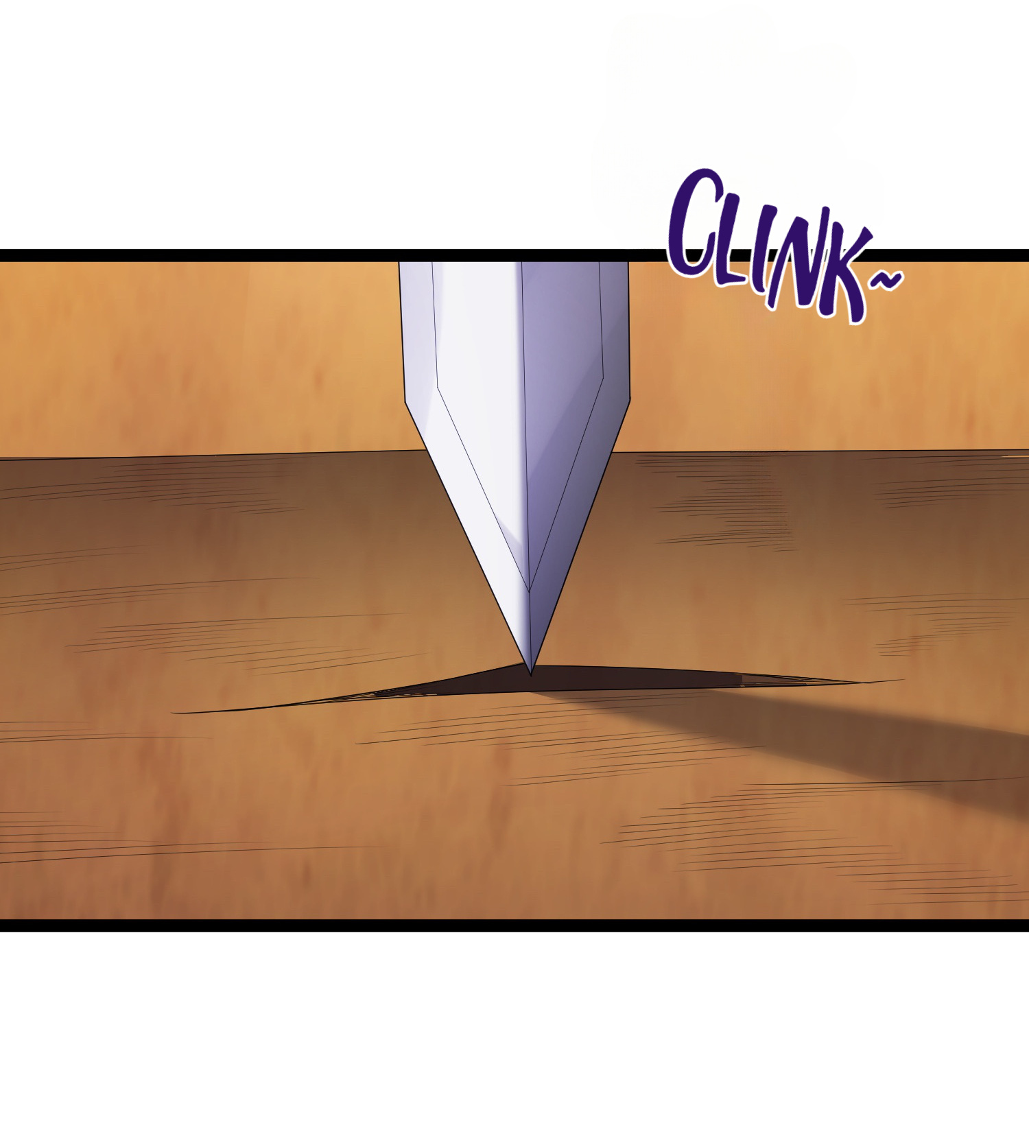 Become Villain In The Game Cultivation chapter 112 - page 18