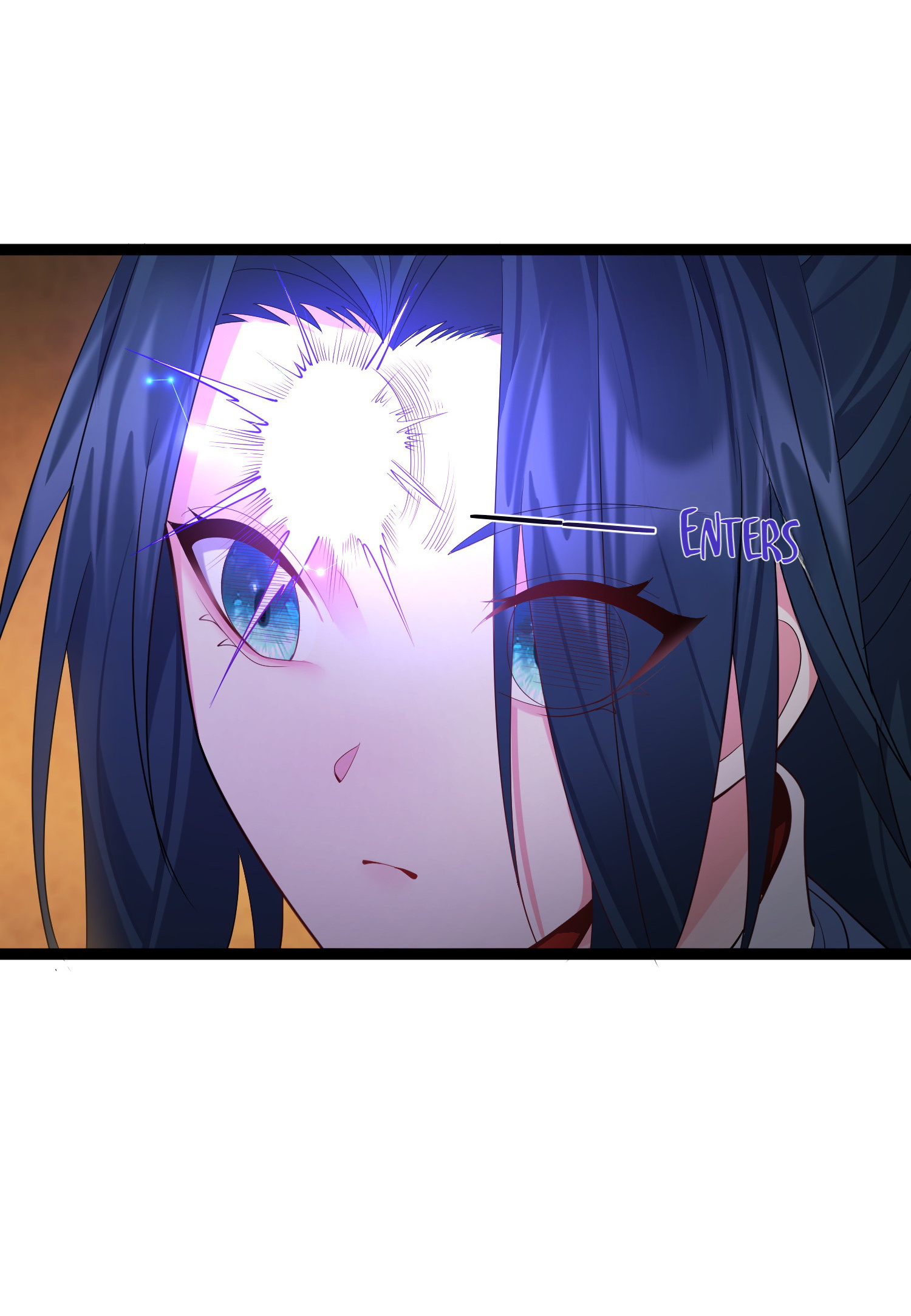 Become Villain In The Game Cultivation chapter 112 - page 32