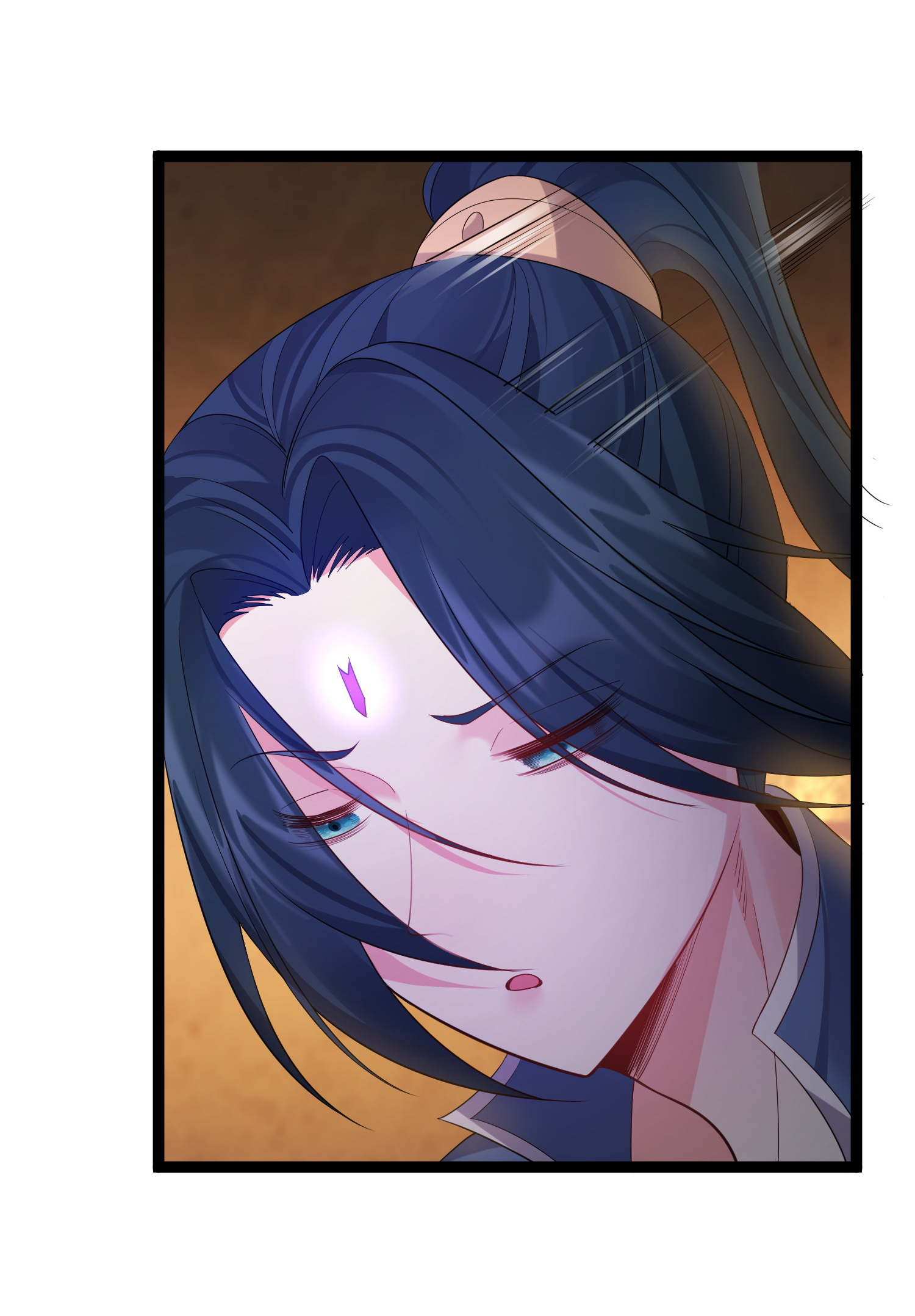 Become Villain In The Game Cultivation chapter 112 - page 33