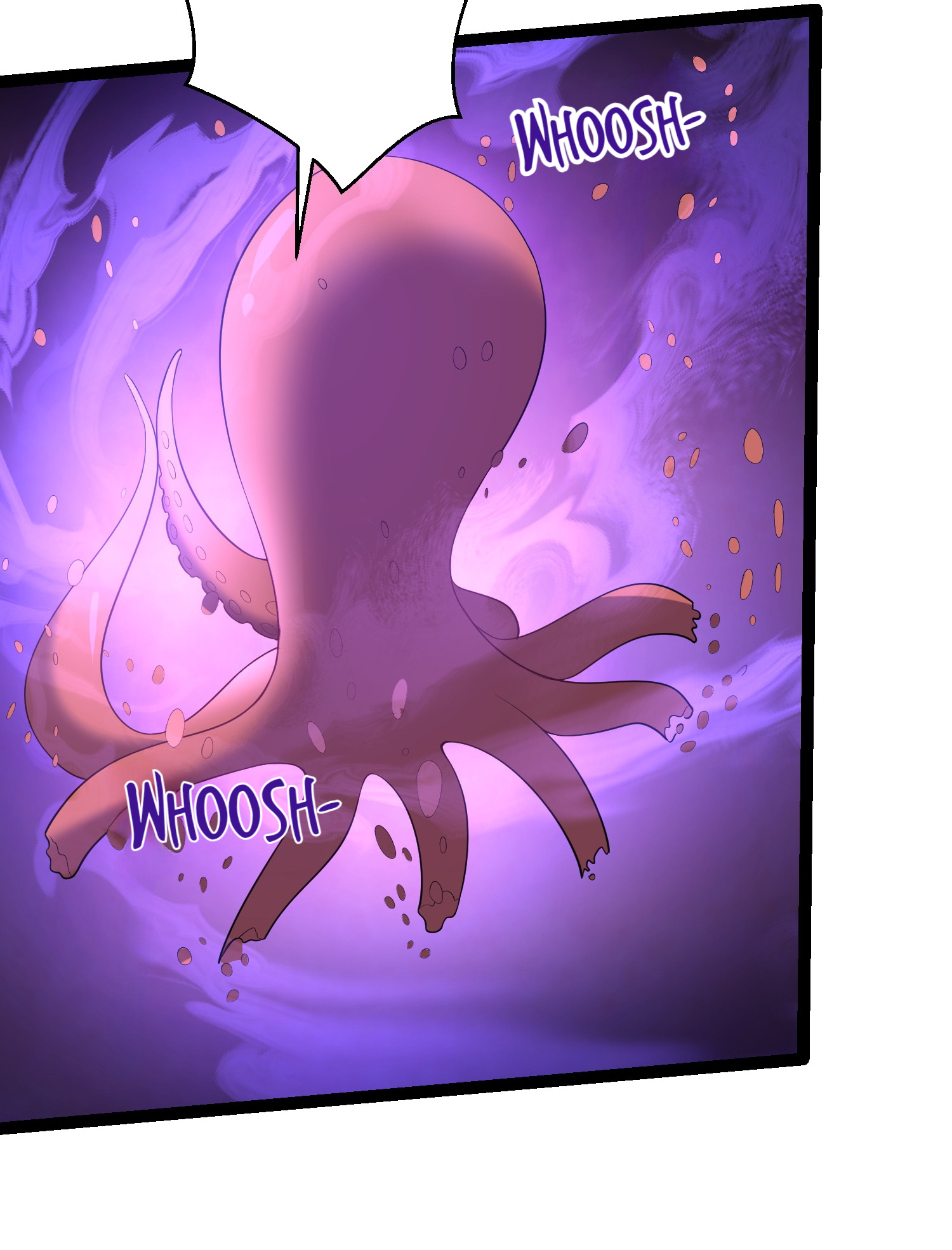 Become Villain In The Game Cultivation chapter 112 - page 8