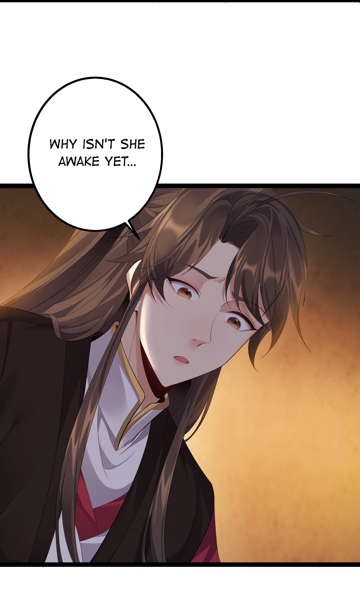 Become Villain In The Game Cultivation chapter 113 - page 3