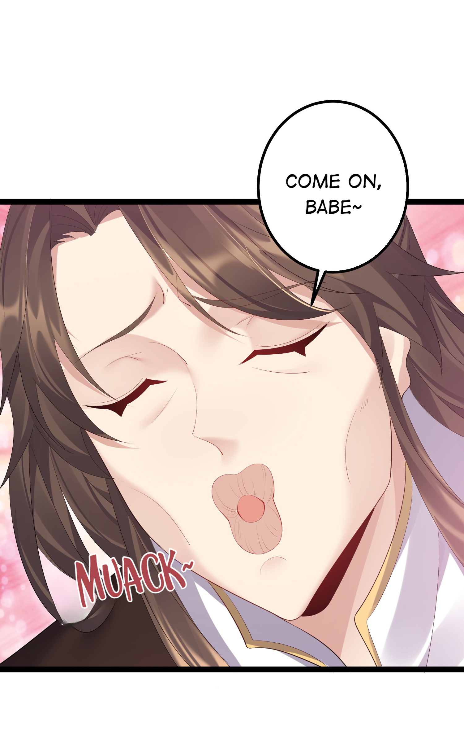 Become Villain In The Game Cultivation chapter 113 - page 6