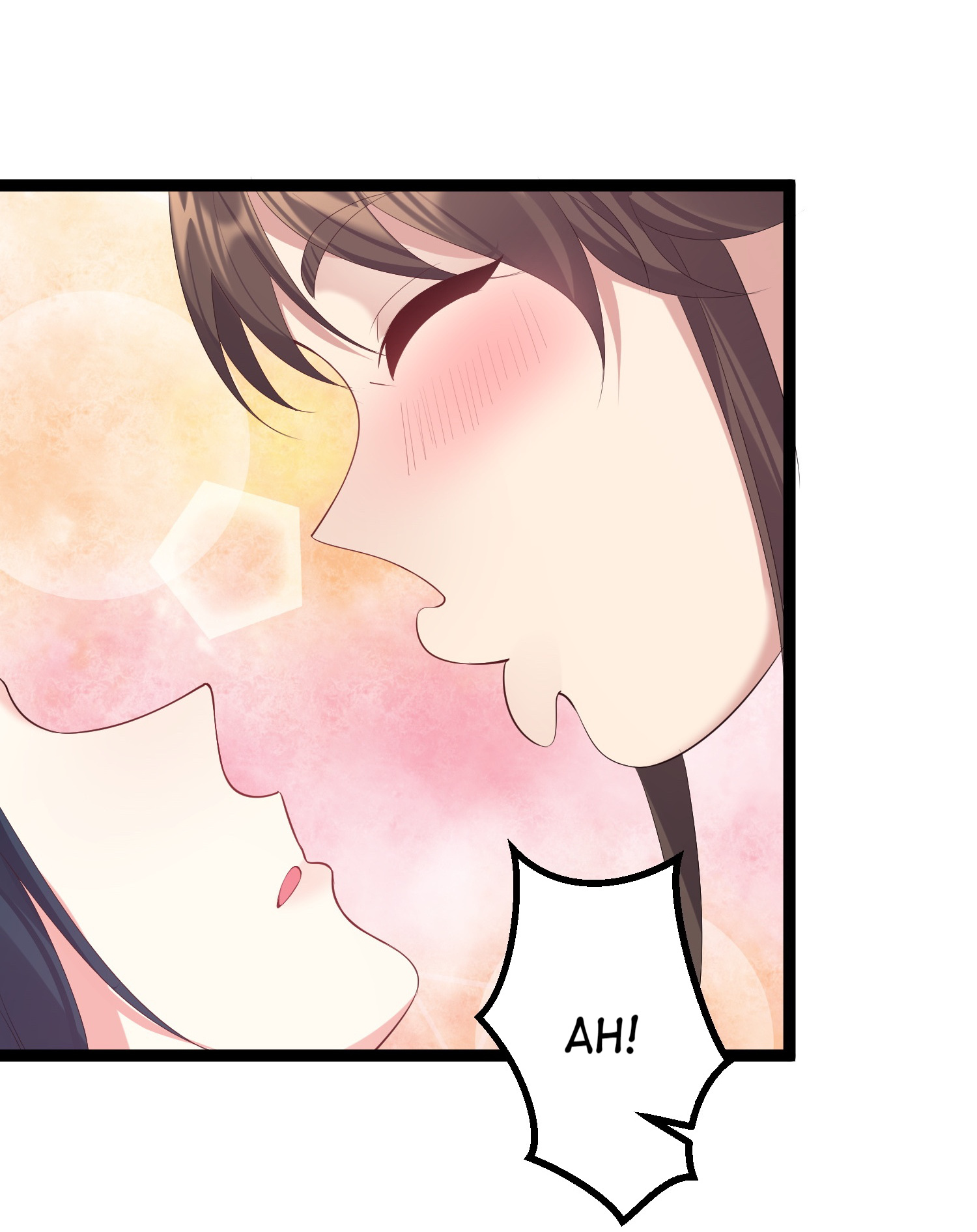 Become Villain In The Game Cultivation chapter 113 - page 7