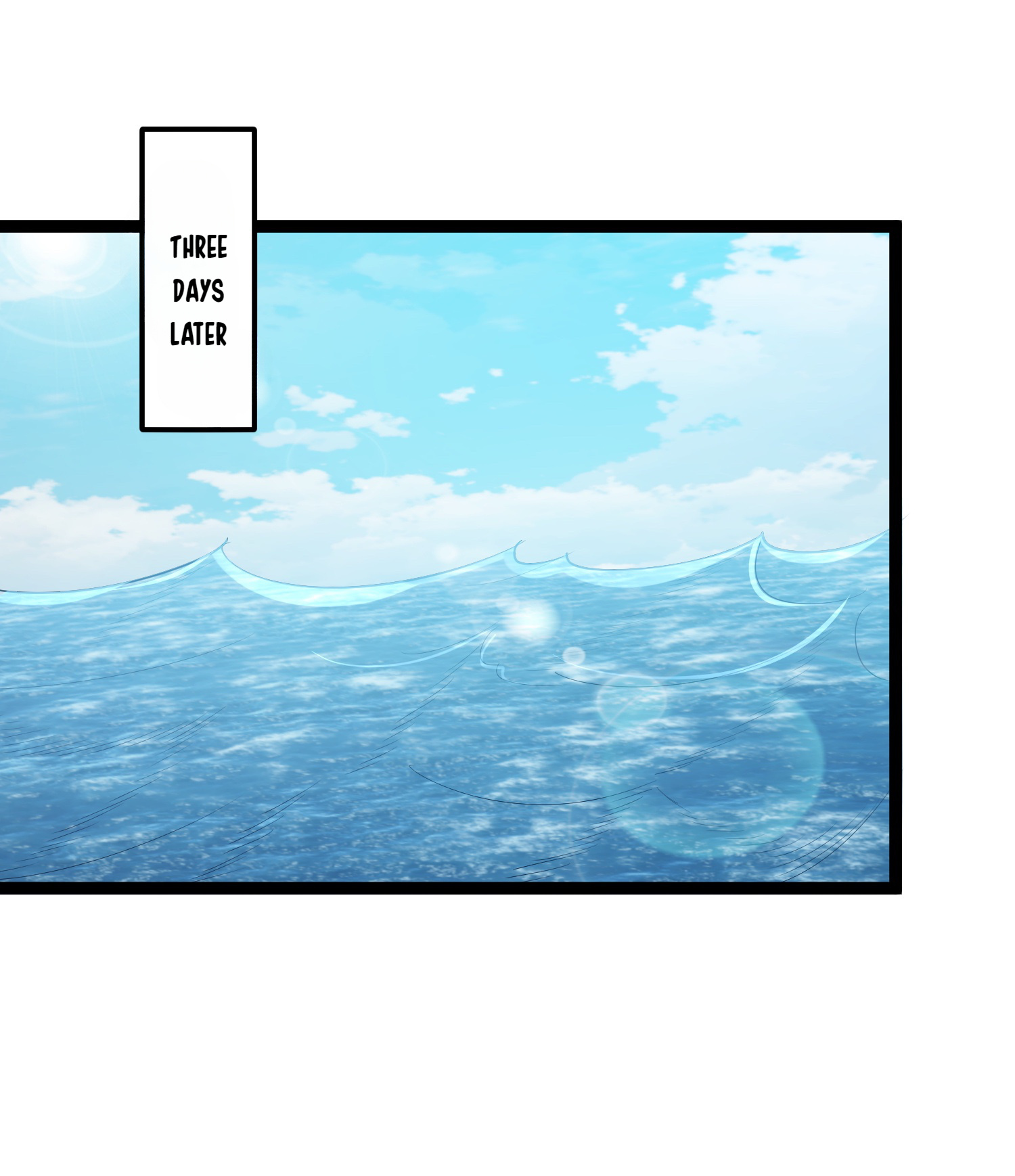 Become Villain In The Game Cultivation chapter 114 - page 2