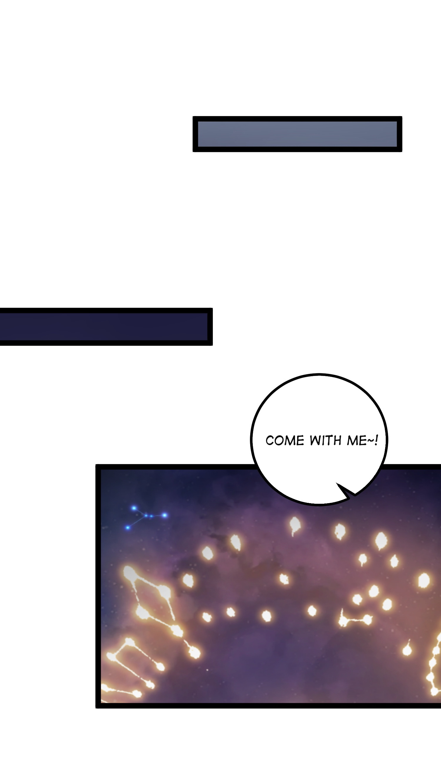 Become Villain In The Game Cultivation chapter 114 - page 23