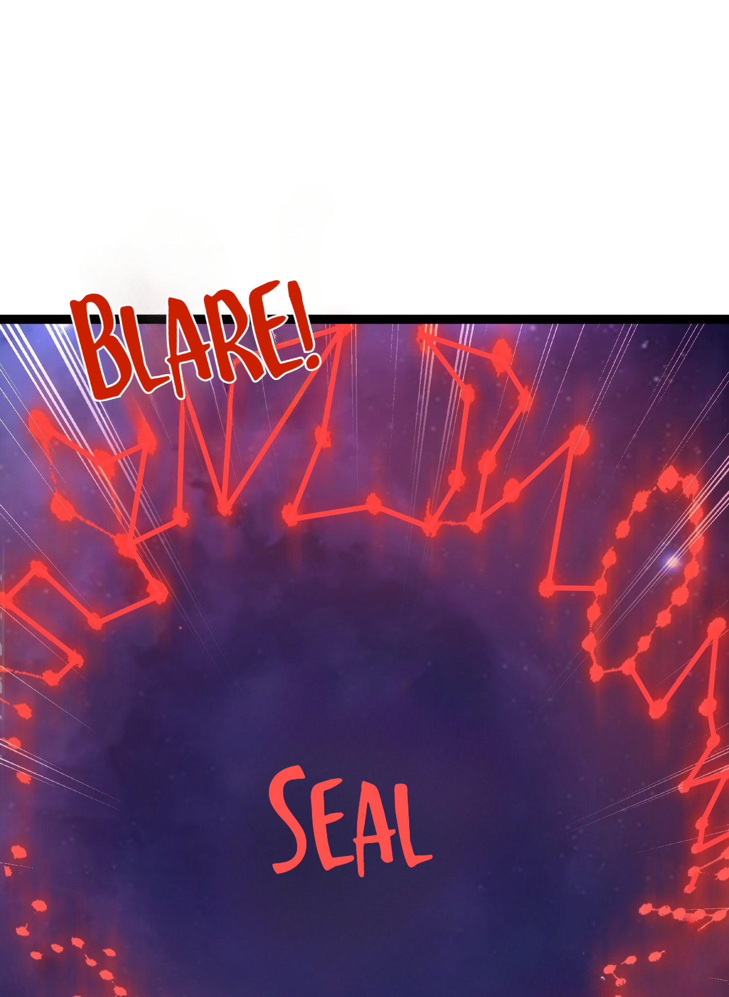 Become Villain In The Game Cultivation chapter 114 - page 34