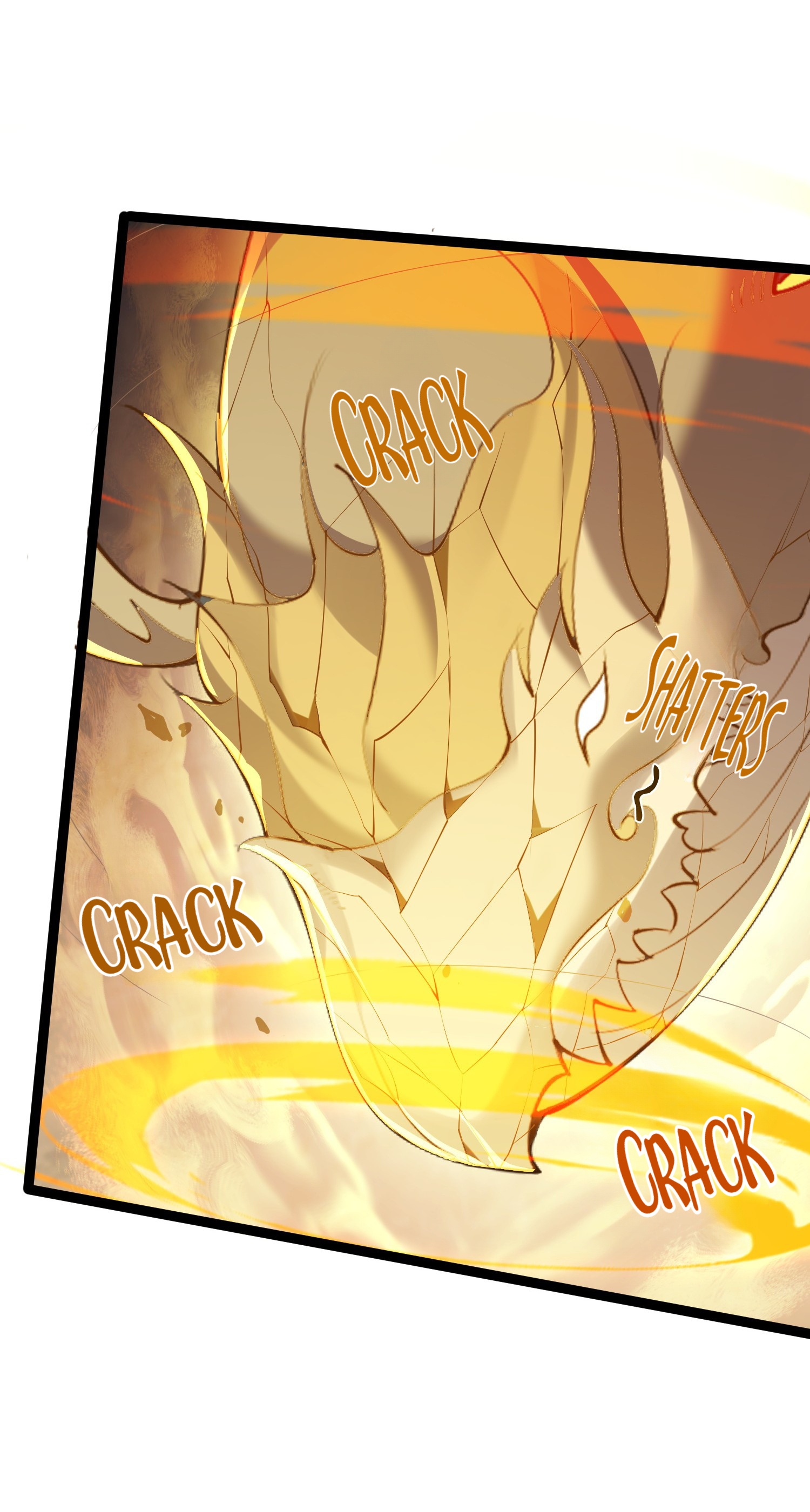 Become Villain In The Game Cultivation chapter 119 - page 17