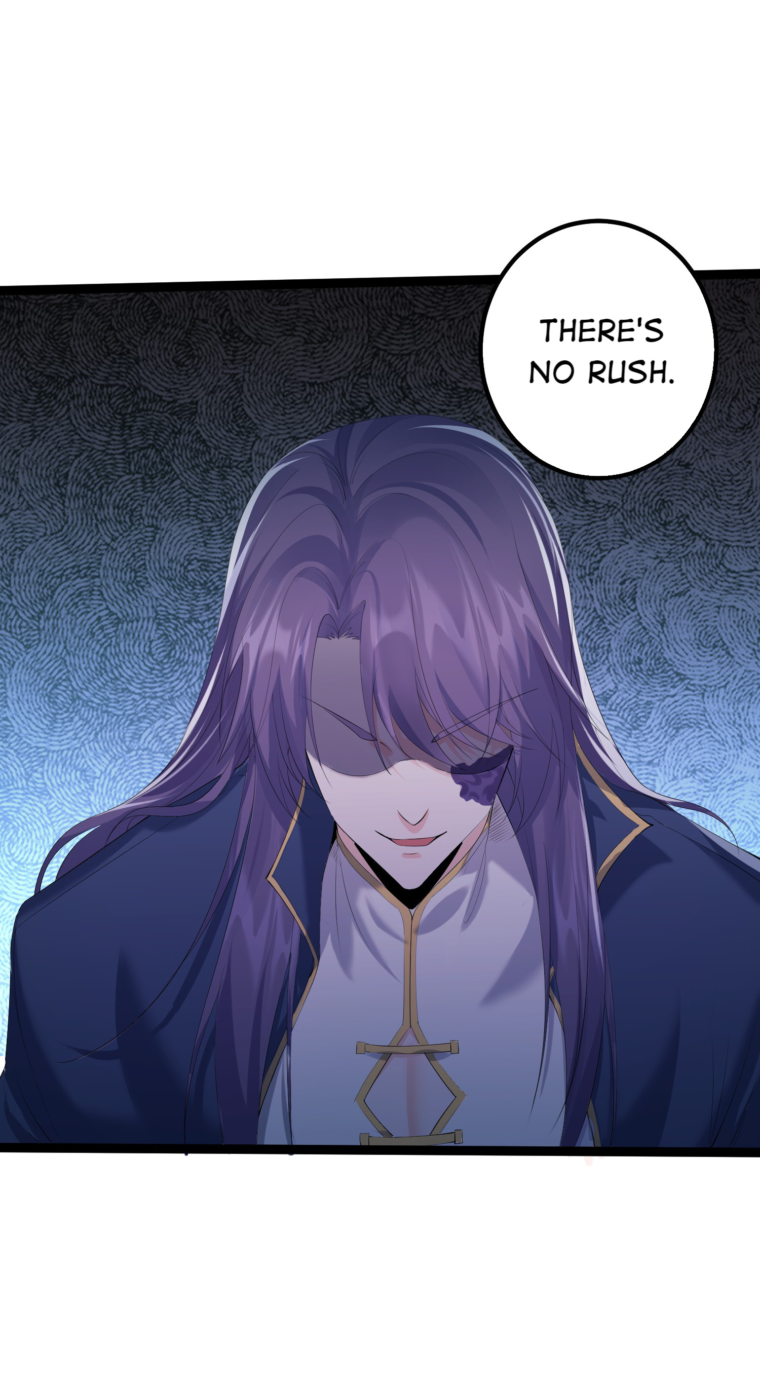 Become Villain In The Game Cultivation chapter 119 - page 23