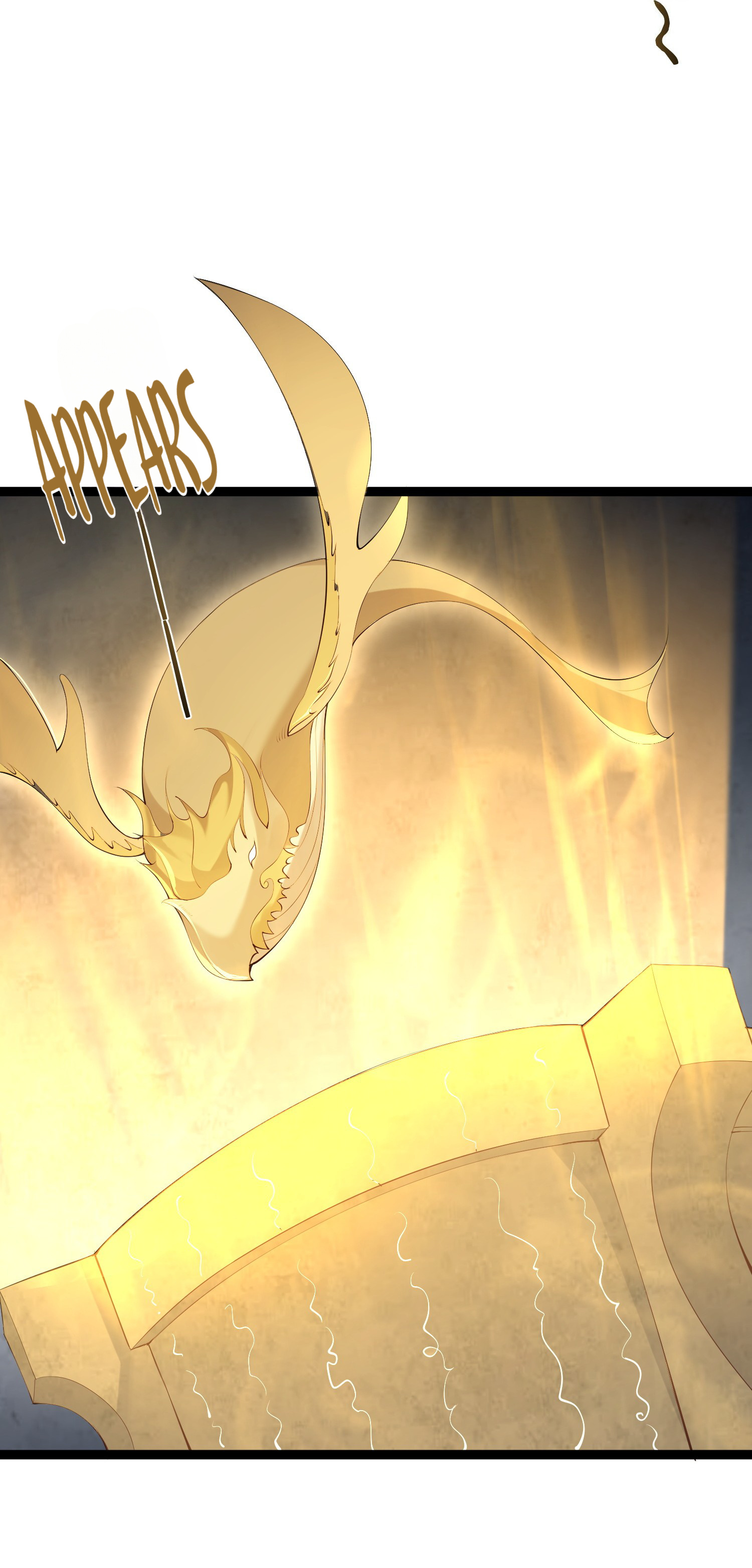 Become Villain In The Game Cultivation chapter 119 - page 5