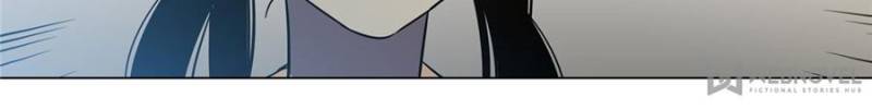 Bloody Sweet Chapter 41 - page 34