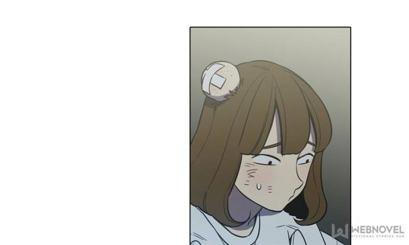 Bloody Sweet Chapter 41 - page 44