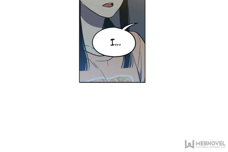 Bloody Sweet Chapter 41 - page 6