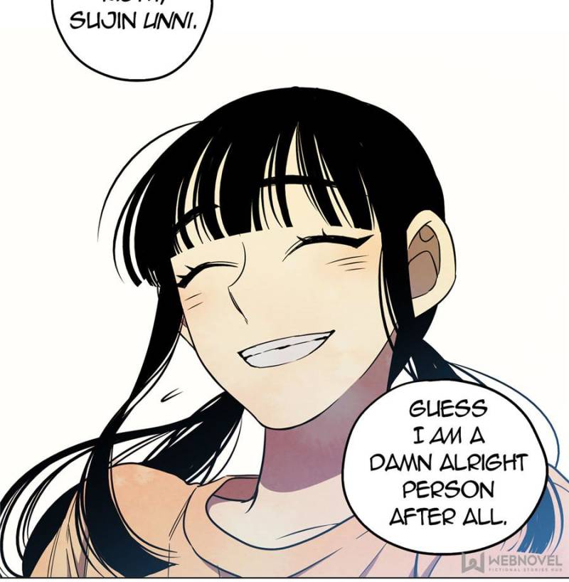 Bloody Sweet Chapter 41 - page 62