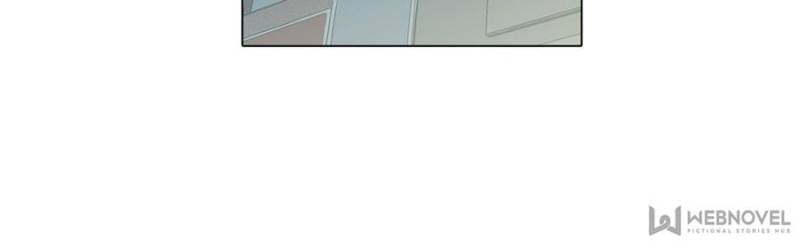 Bloody Sweet Chapter 41 - page 64