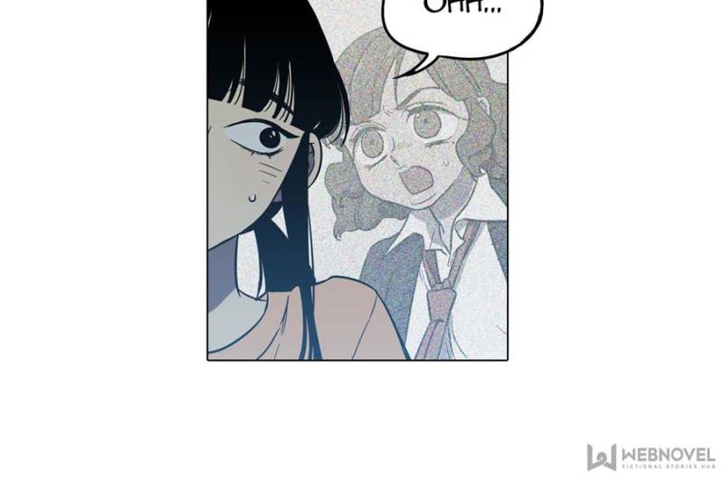 Bloody Sweet Chapter 41 - page 8