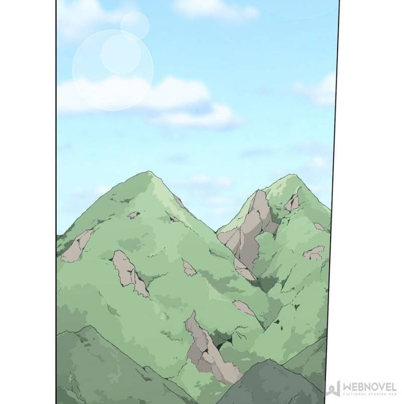 Bloody Sweet Chapter 69 - page 15