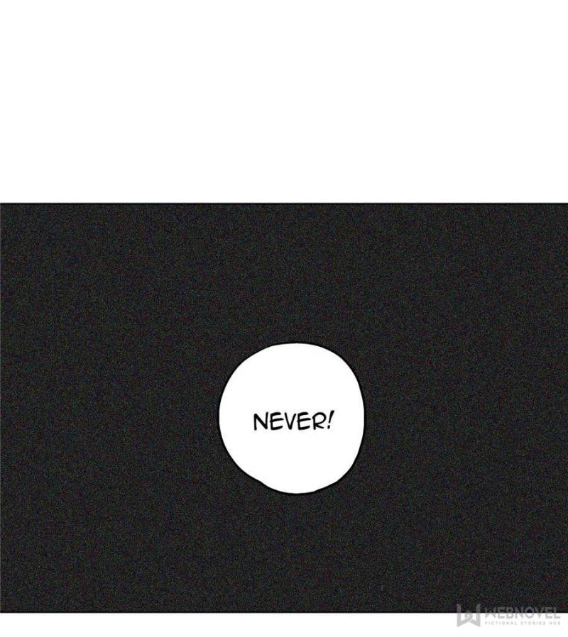 Bloody Sweet Chapter 69 - page 37