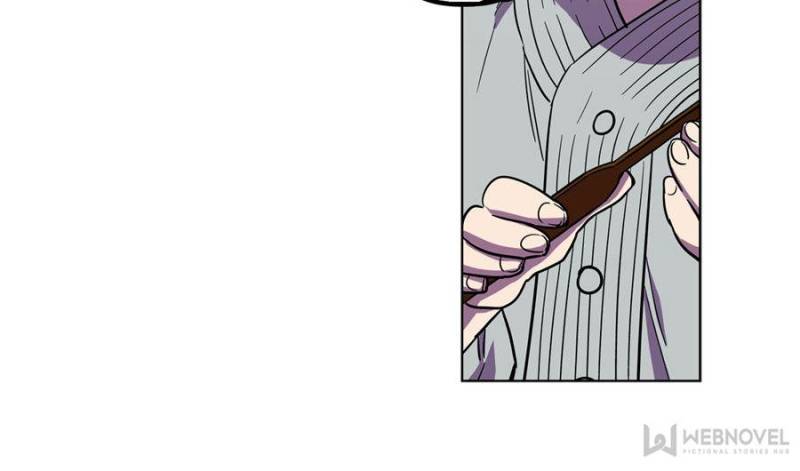 Bloody Sweet Chapter 69 - page 53