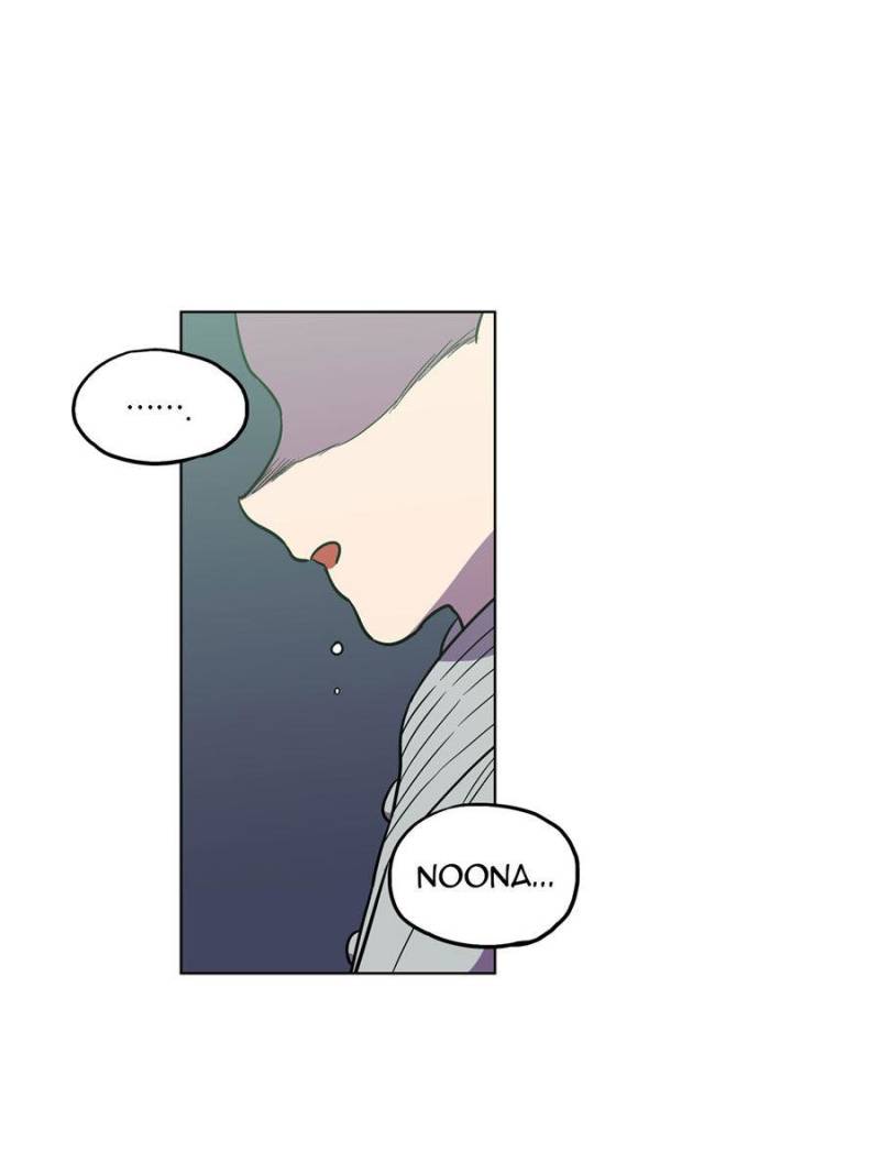 Bloody Sweet Chapter 69 - page 54