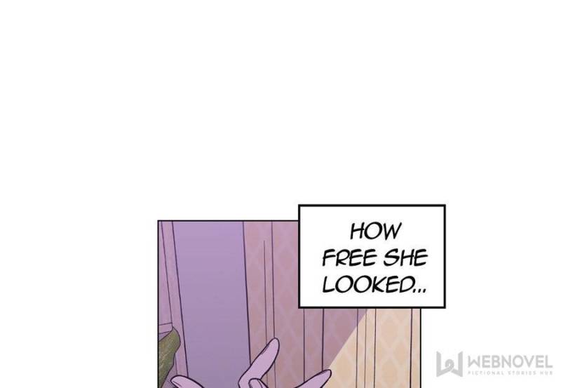Bloody Sweet Chapter 63 - page 3