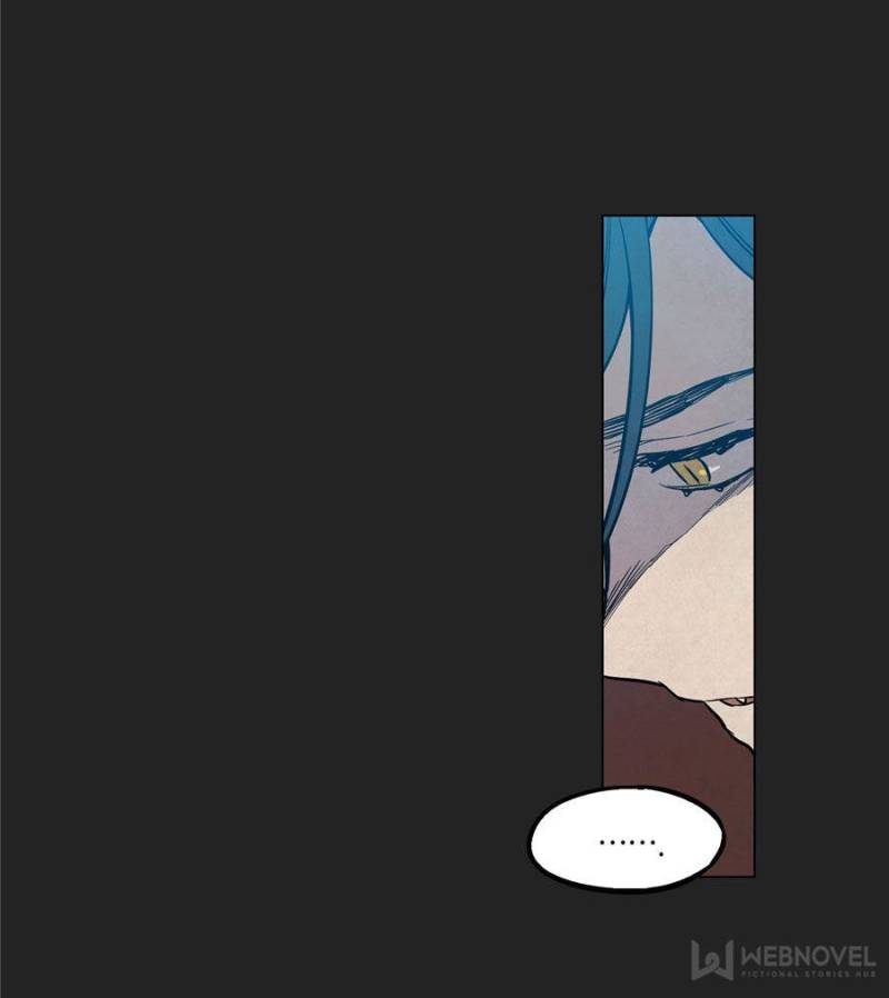 Bloody Sweet Chapter 63 - page 30