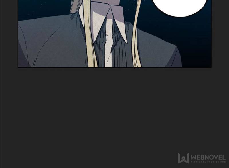 Bloody Sweet Chapter 63 - page 36