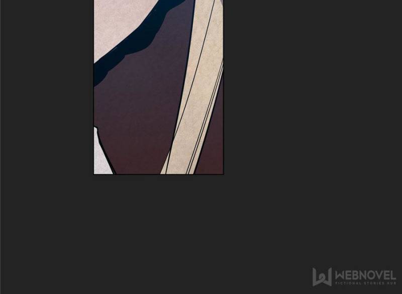 Bloody Sweet Chapter 63 - page 39