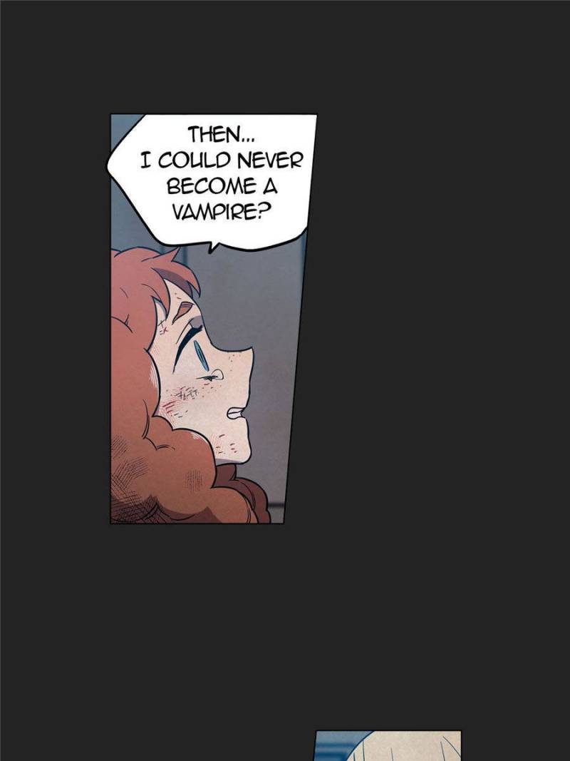 Bloody Sweet Chapter 63 - page 40