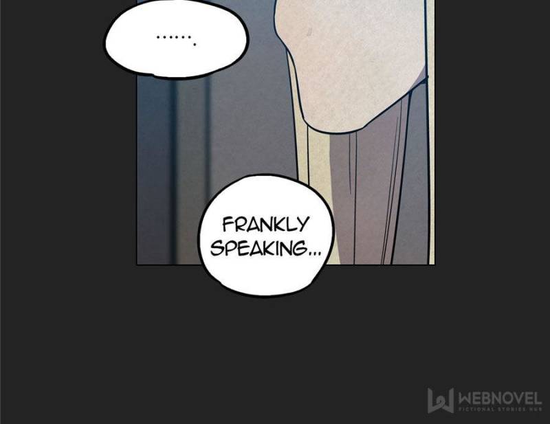 Bloody Sweet Chapter 63 - page 42