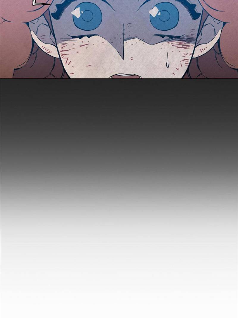 Bloody Sweet Chapter 63 - page 44