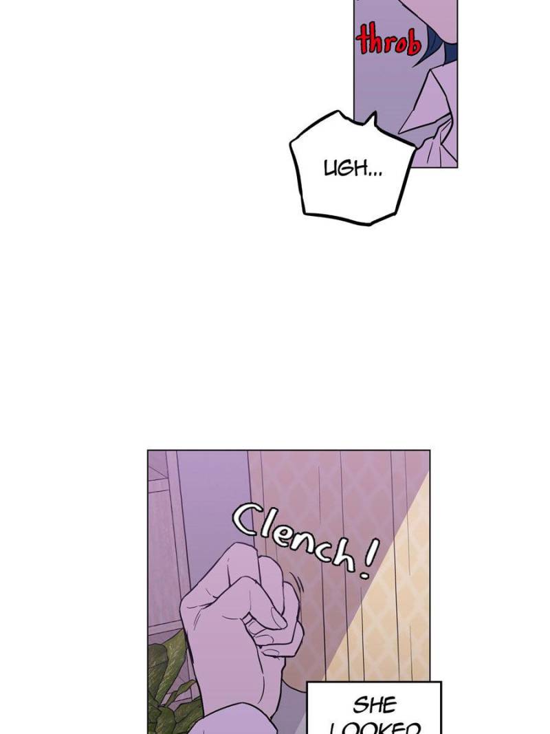 Bloody Sweet Chapter 63 - page 5