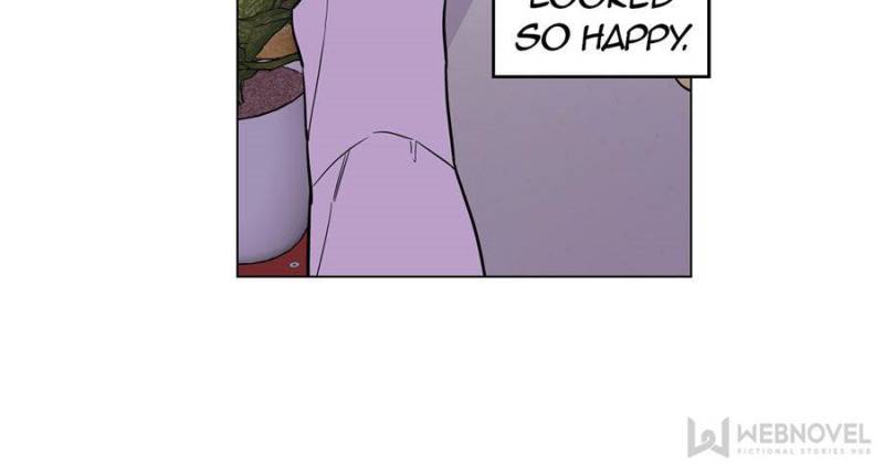 Bloody Sweet Chapter 63 - page 6